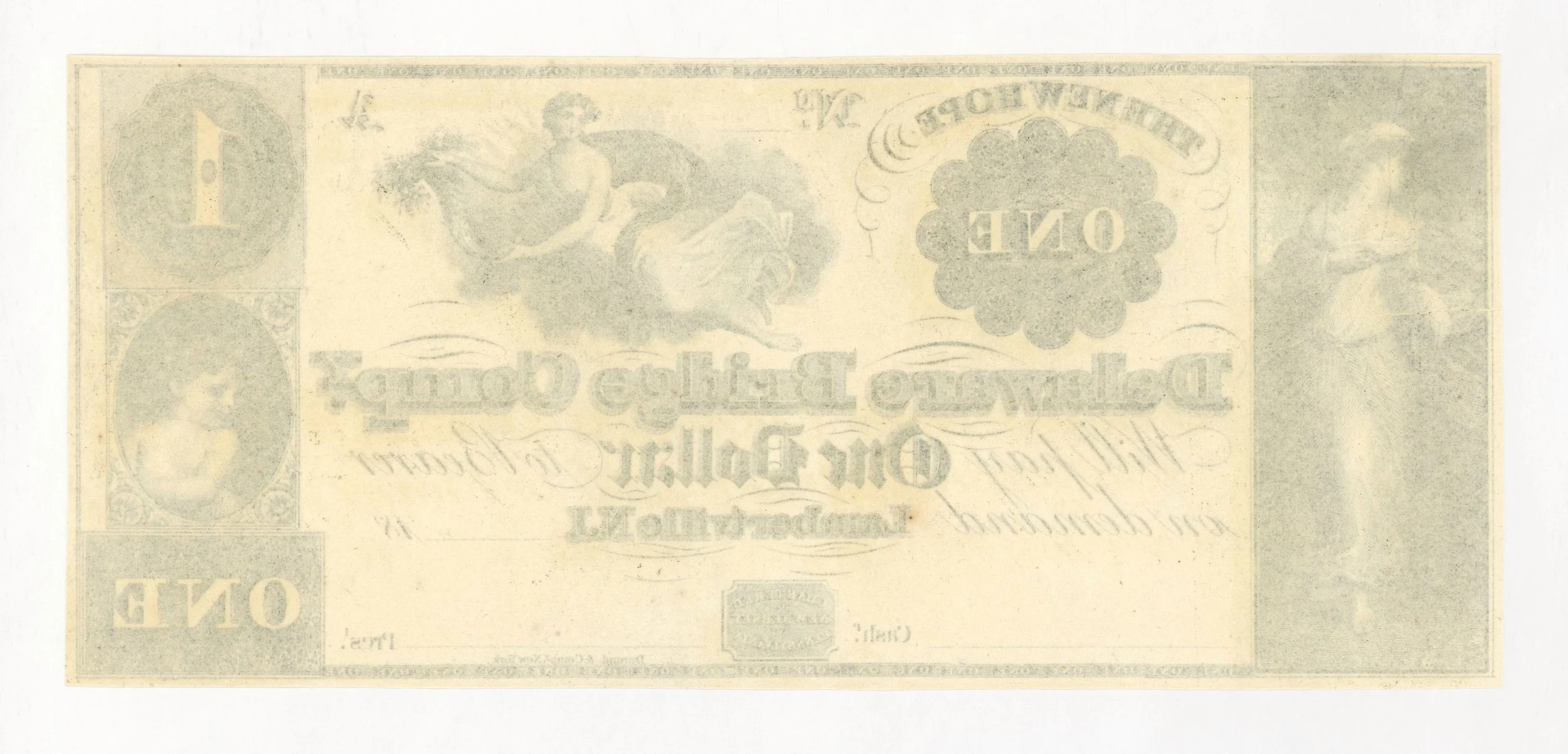 61824b.jpg