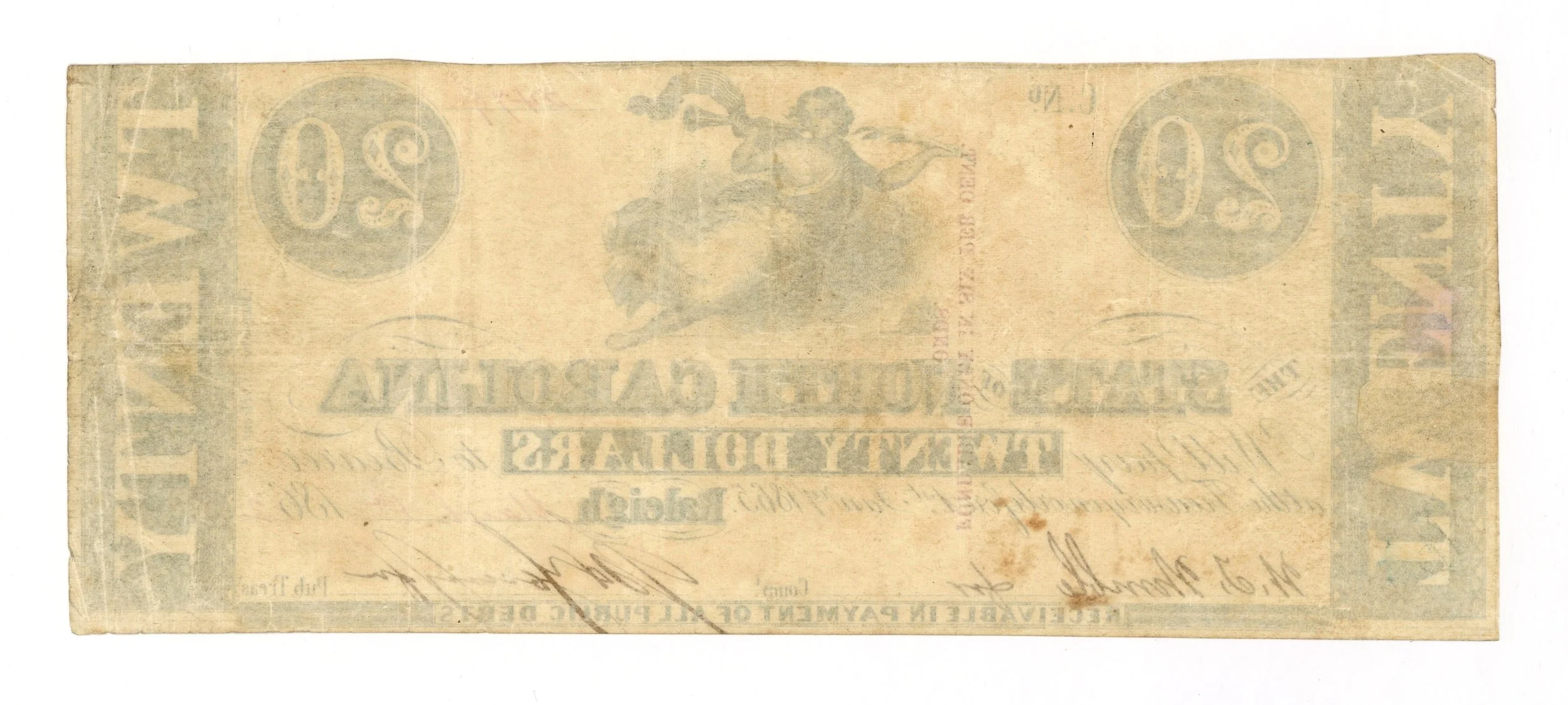 62084b.jpg