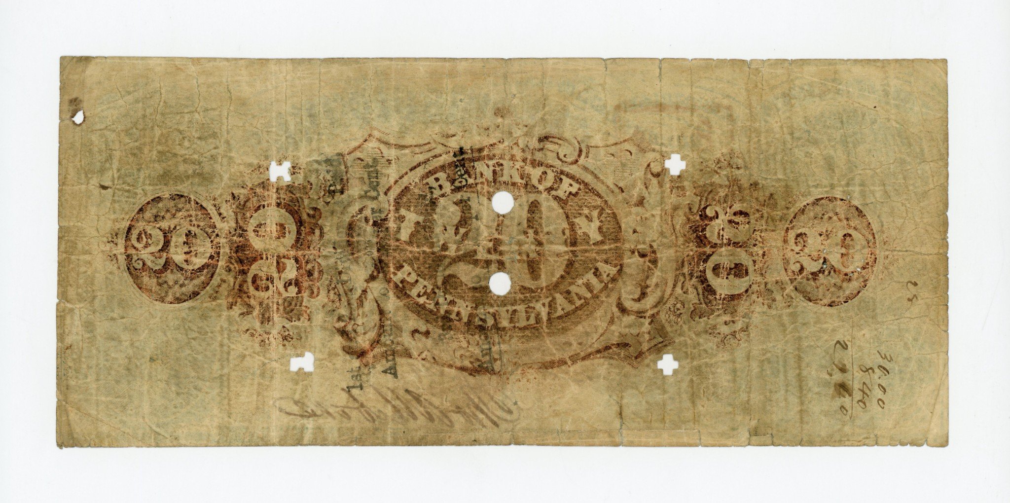 1609b.jpg