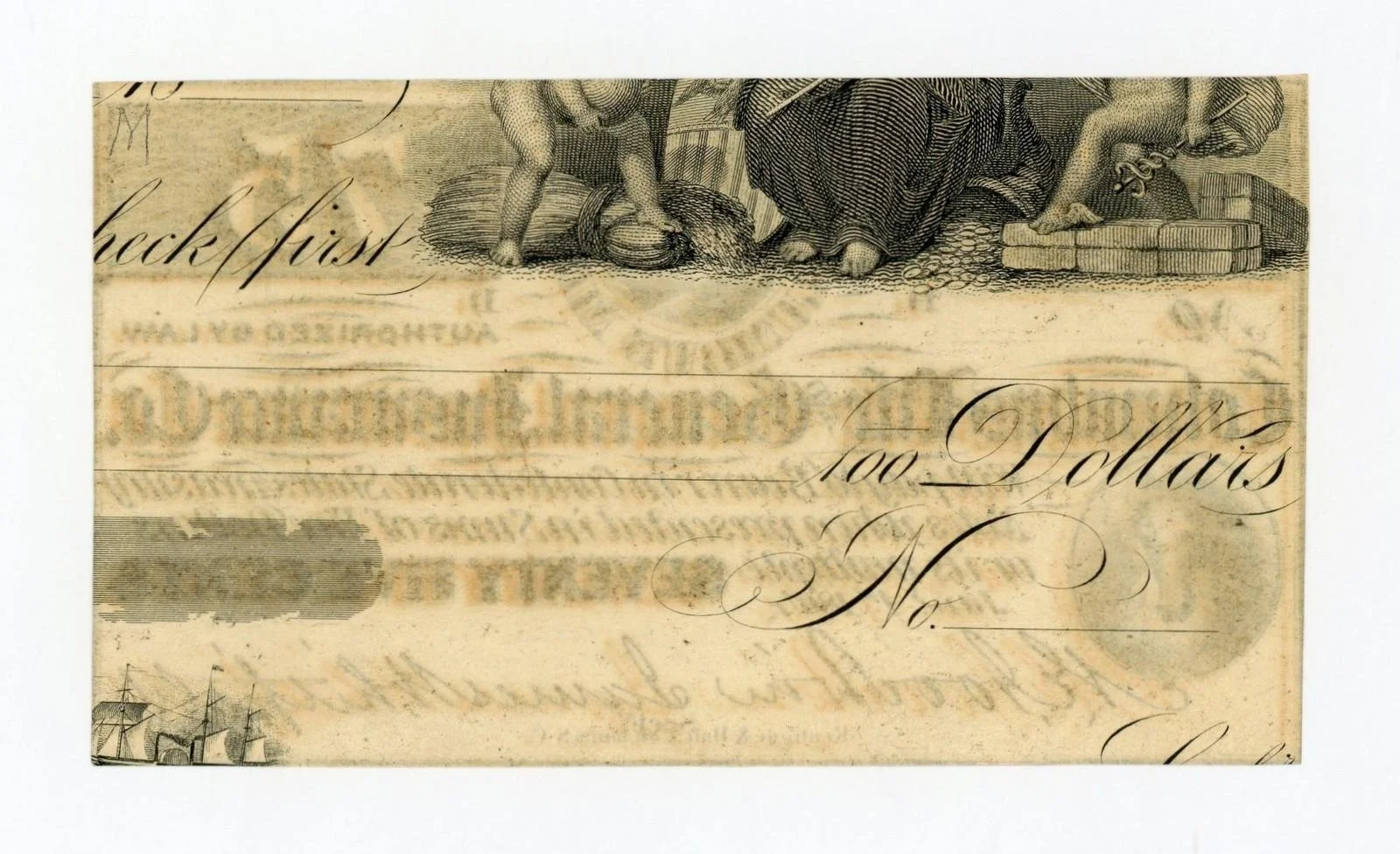 4216b.jpg