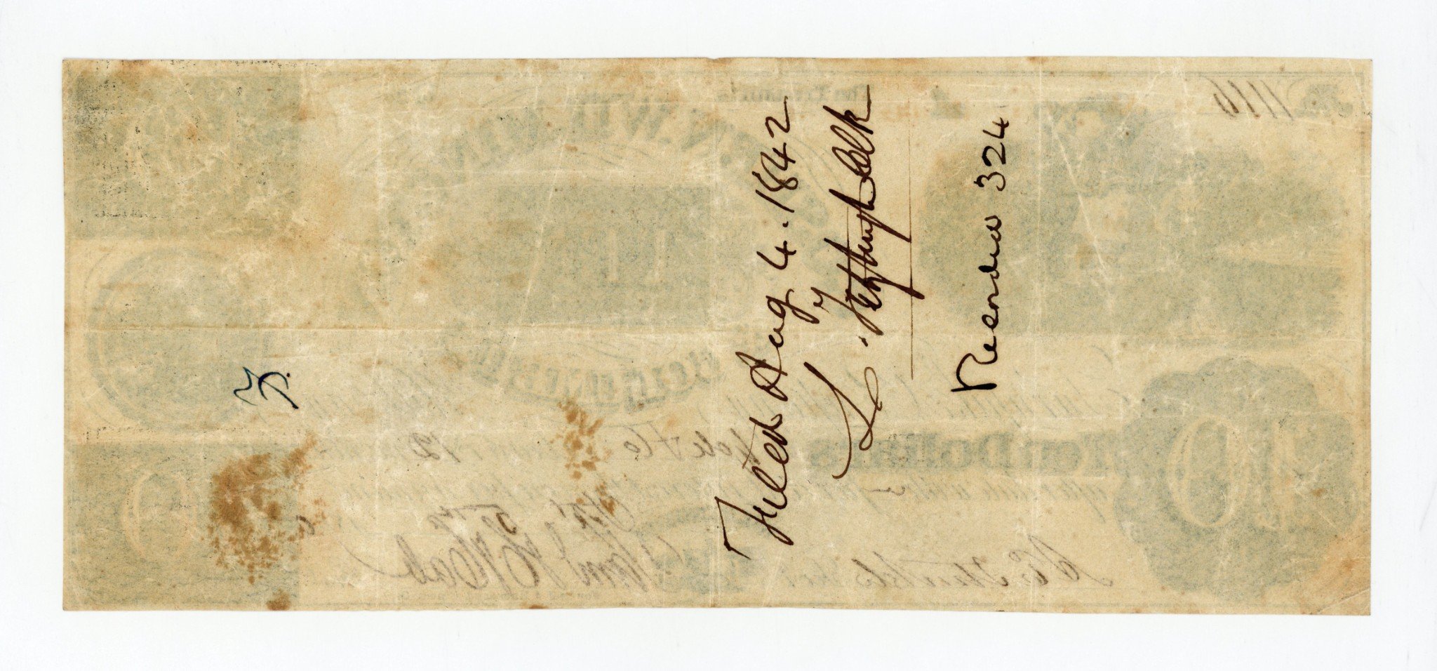 2604b.jpg