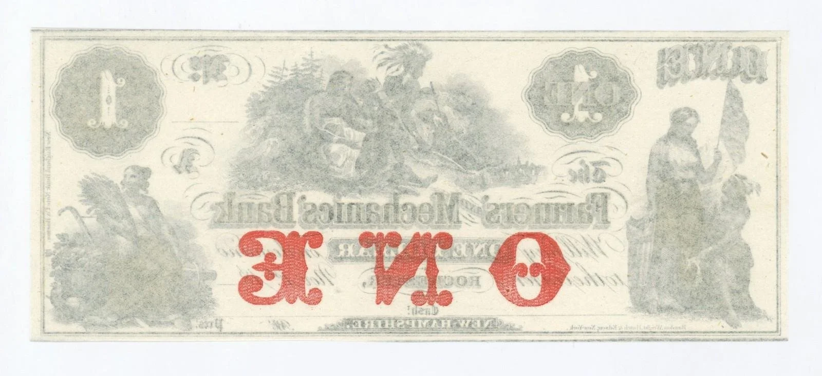 4212b.jpg