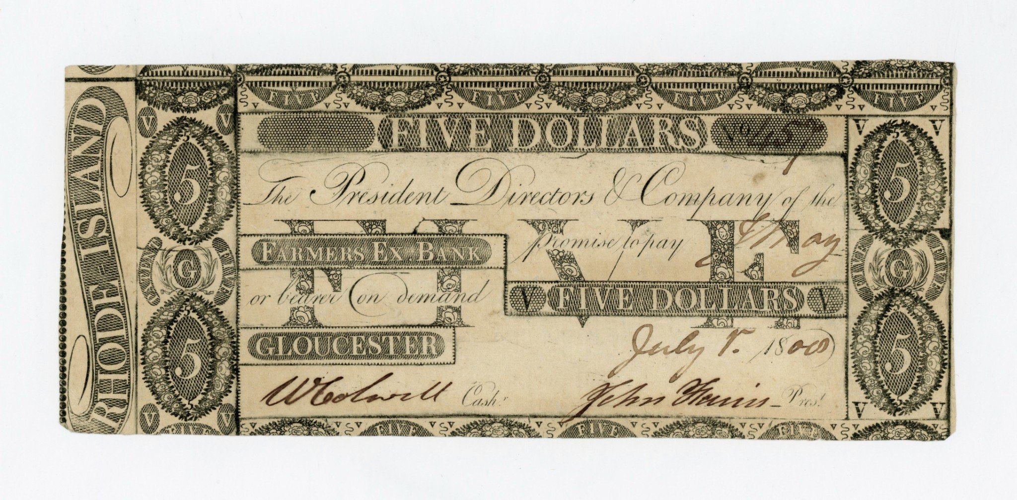 1874.jpg