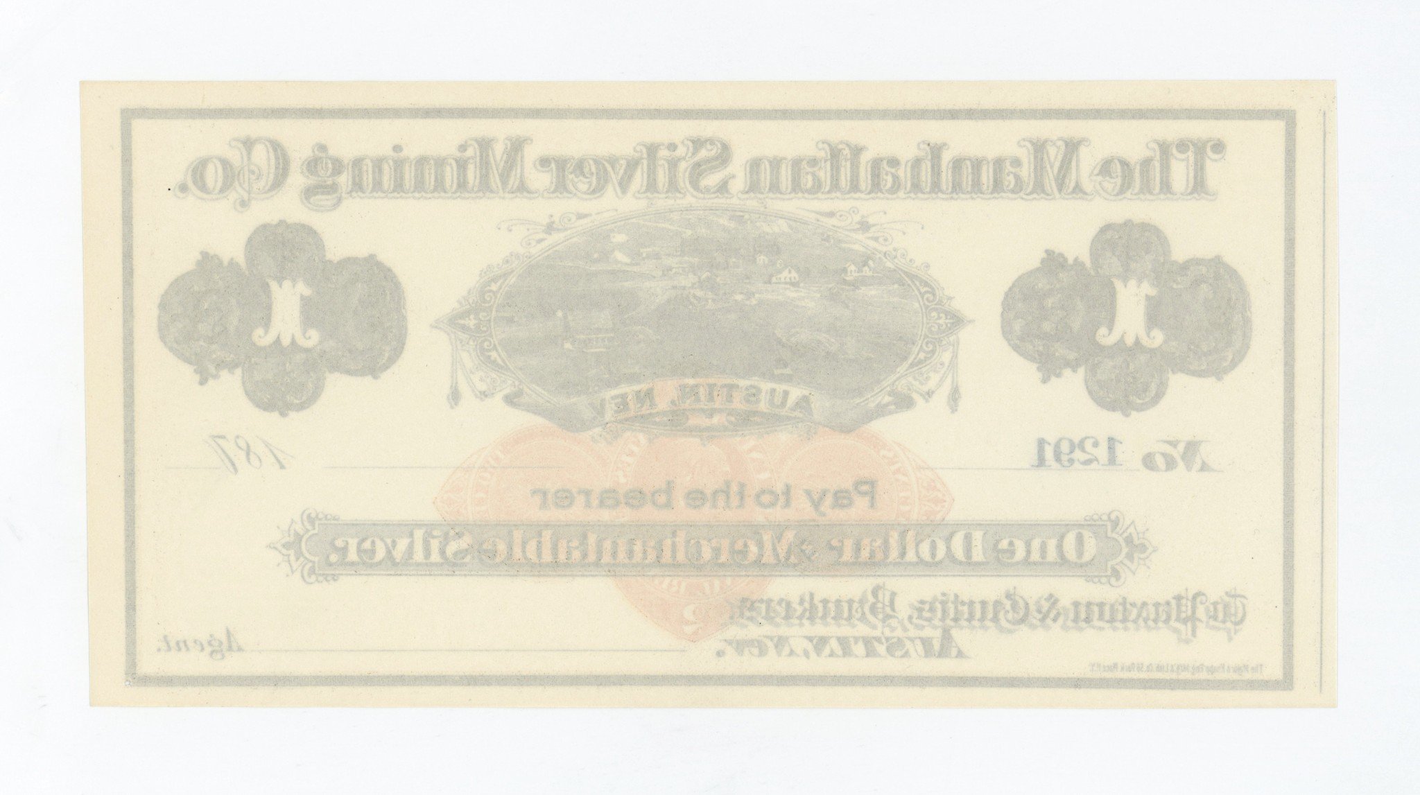 2183b.jpg