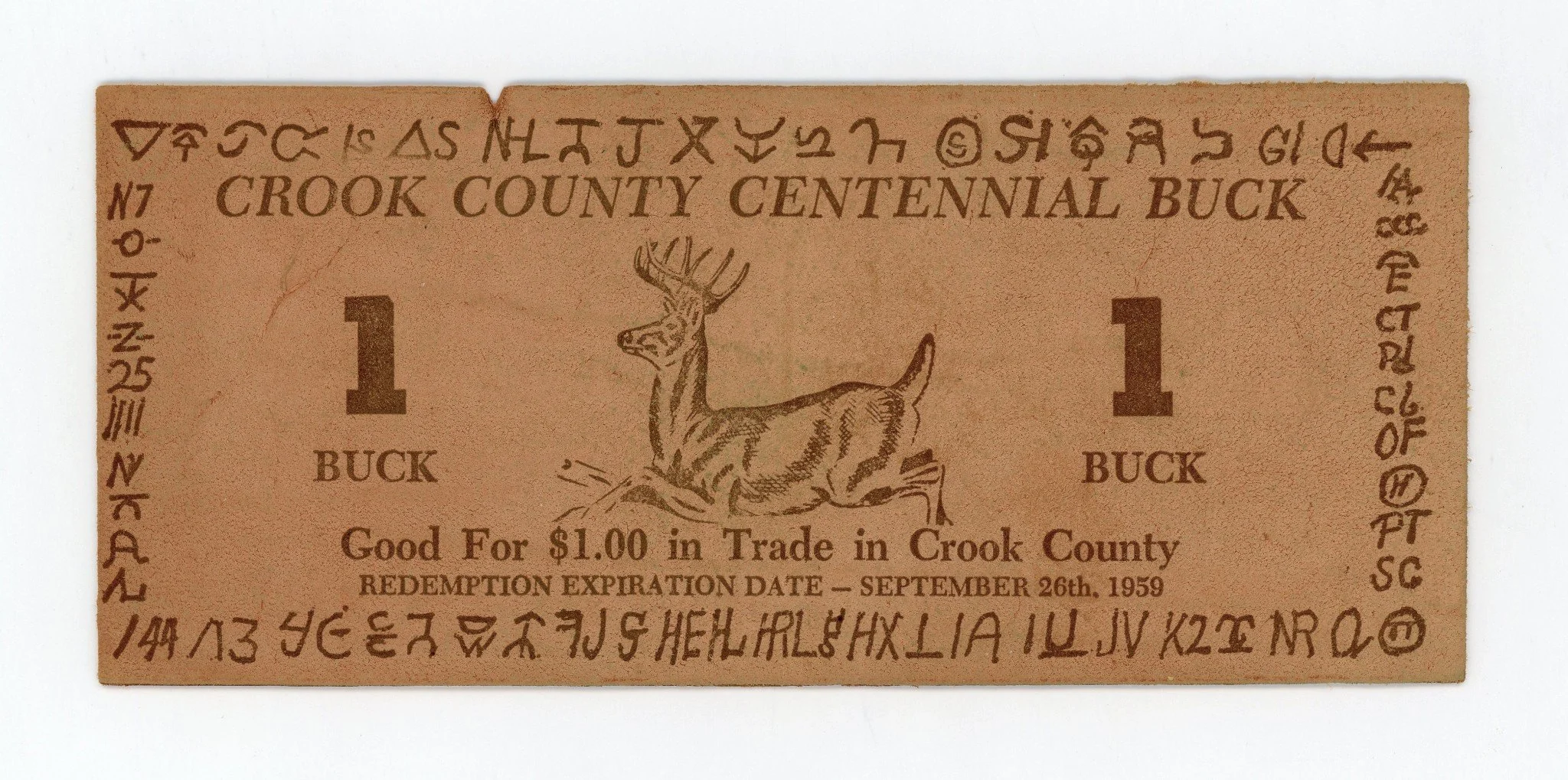 2694c.jpg