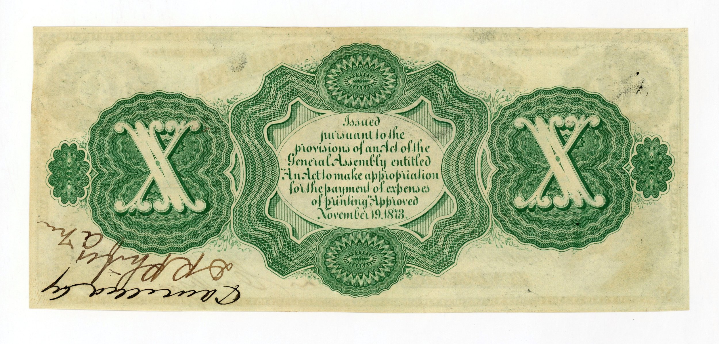 61720b.jpg