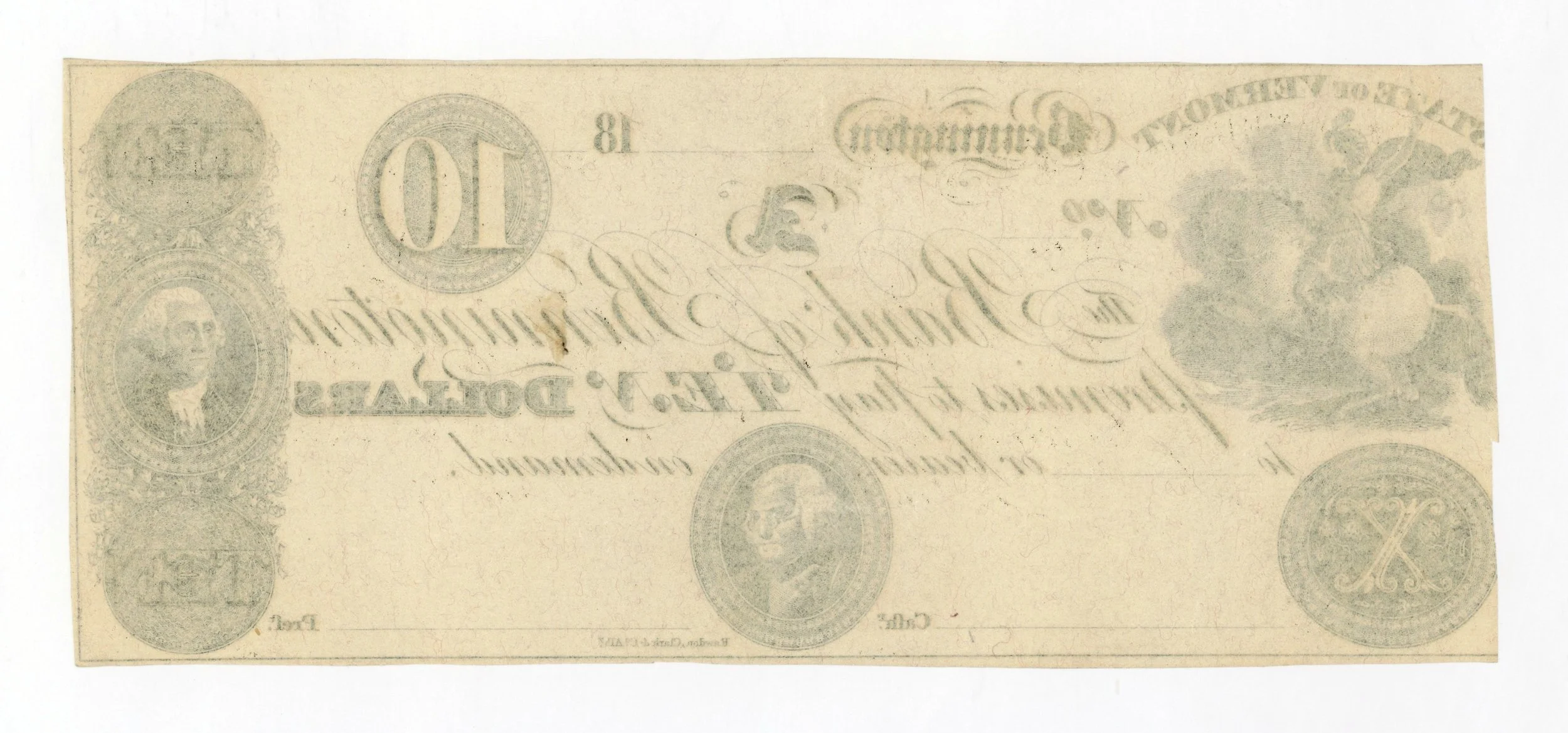 61758b.jpg