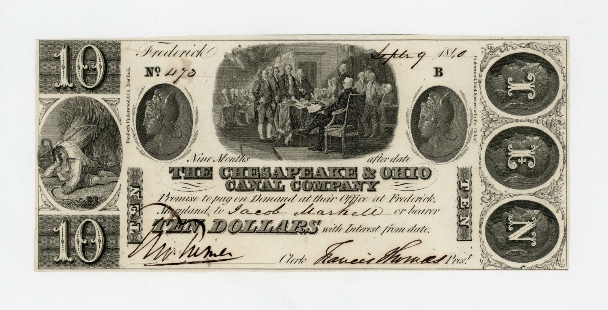 1807.jpg