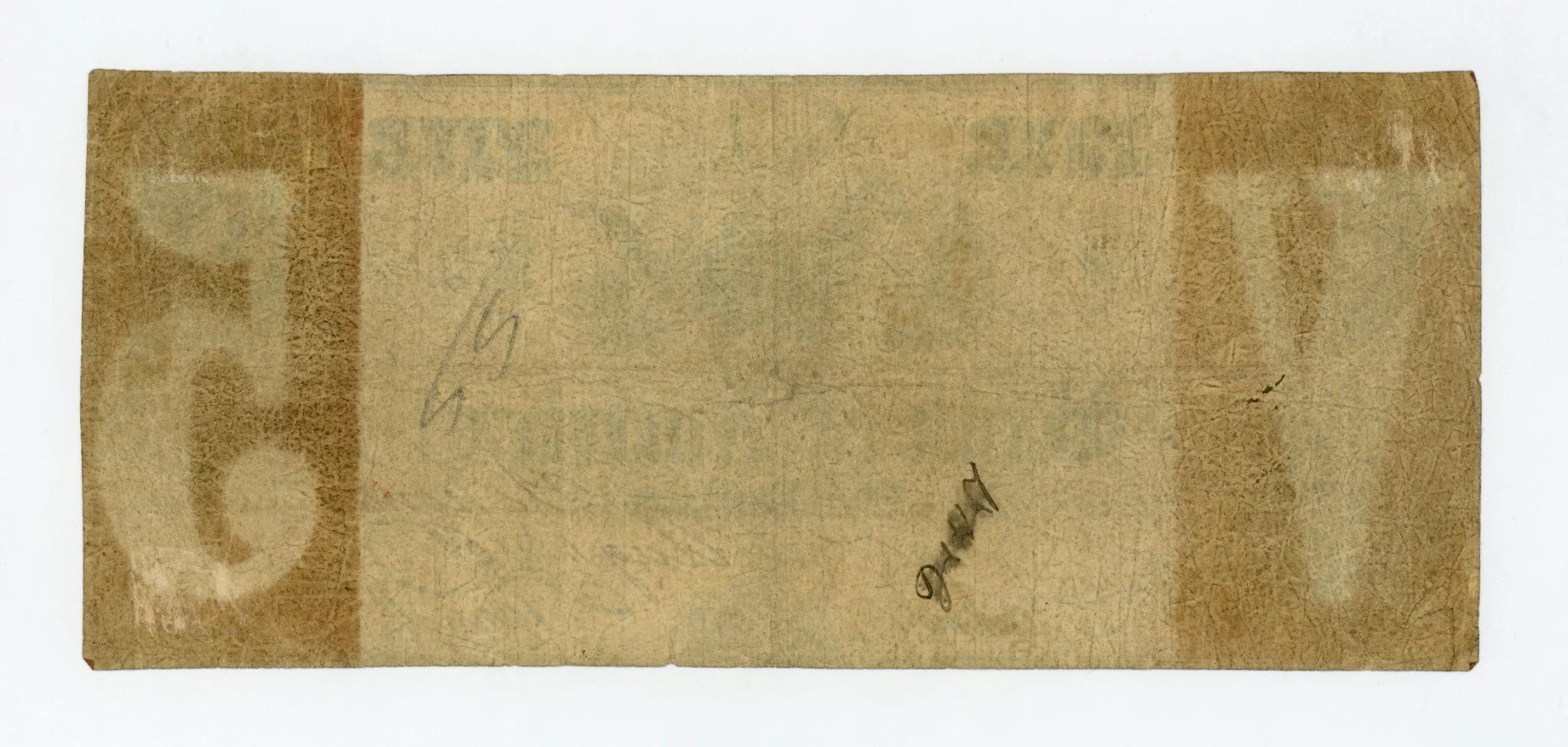 2681b.jpg