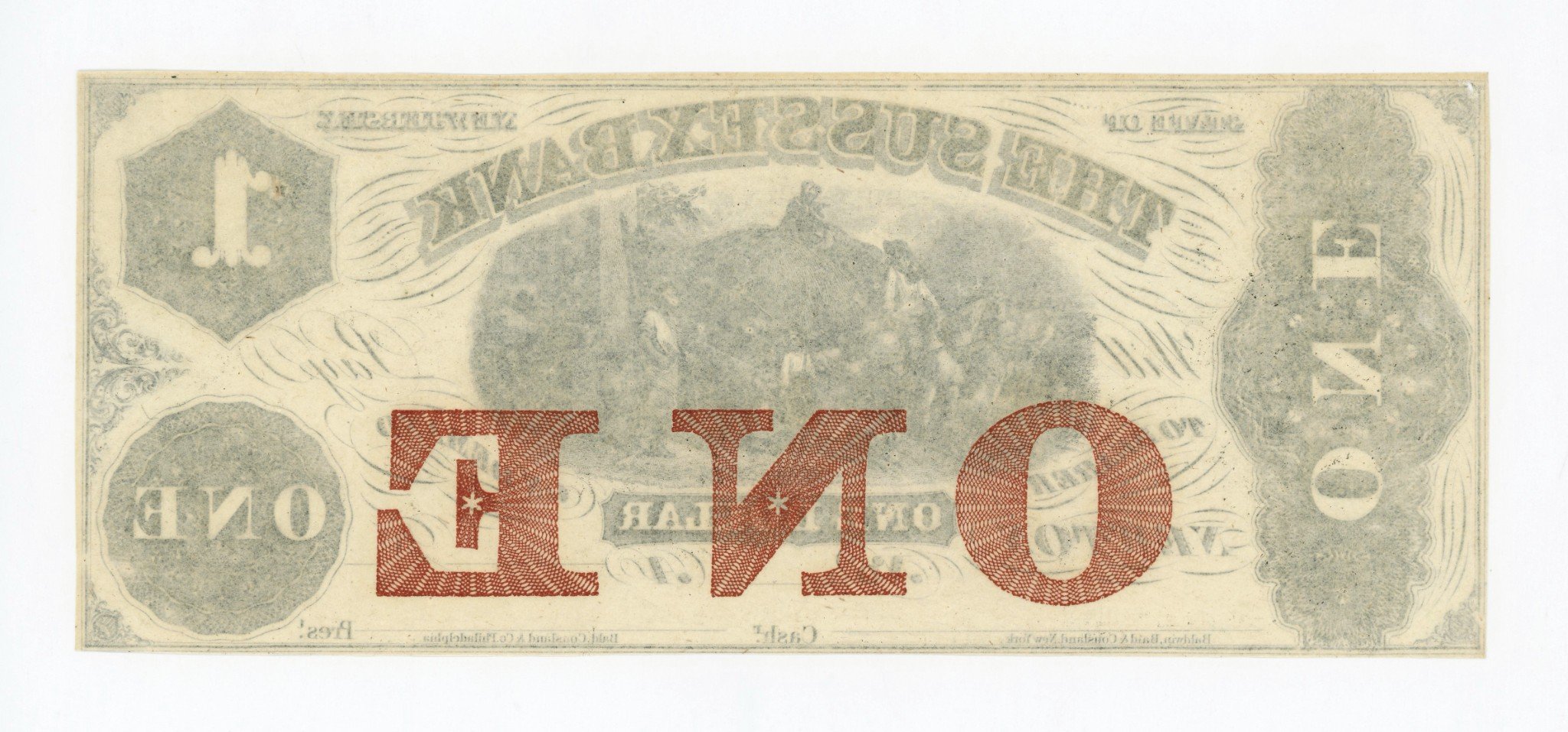 1981b.jpg