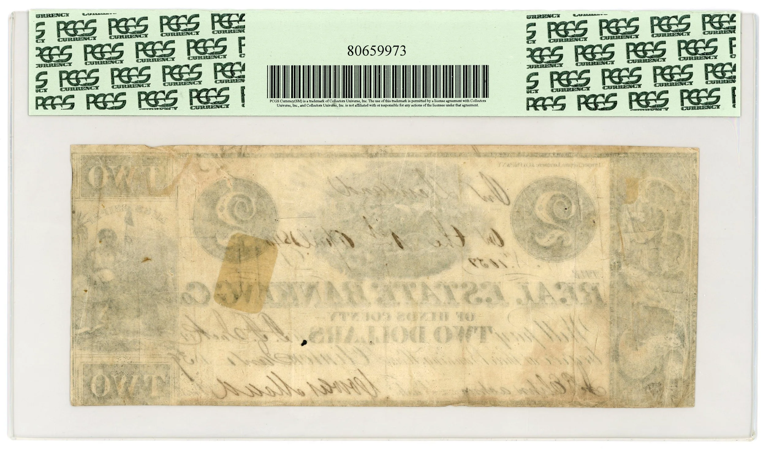 62404b.jpg