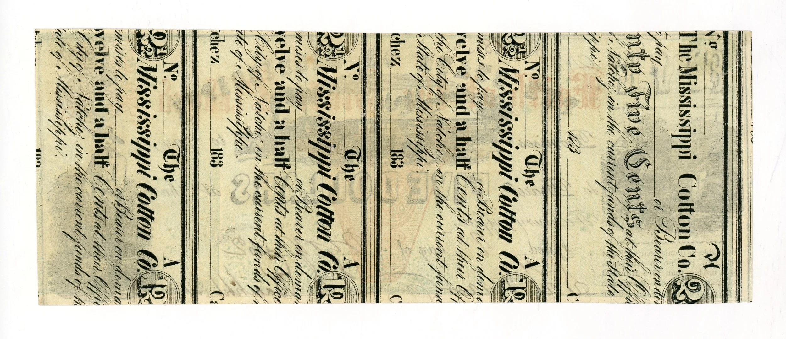 62192b.jpg