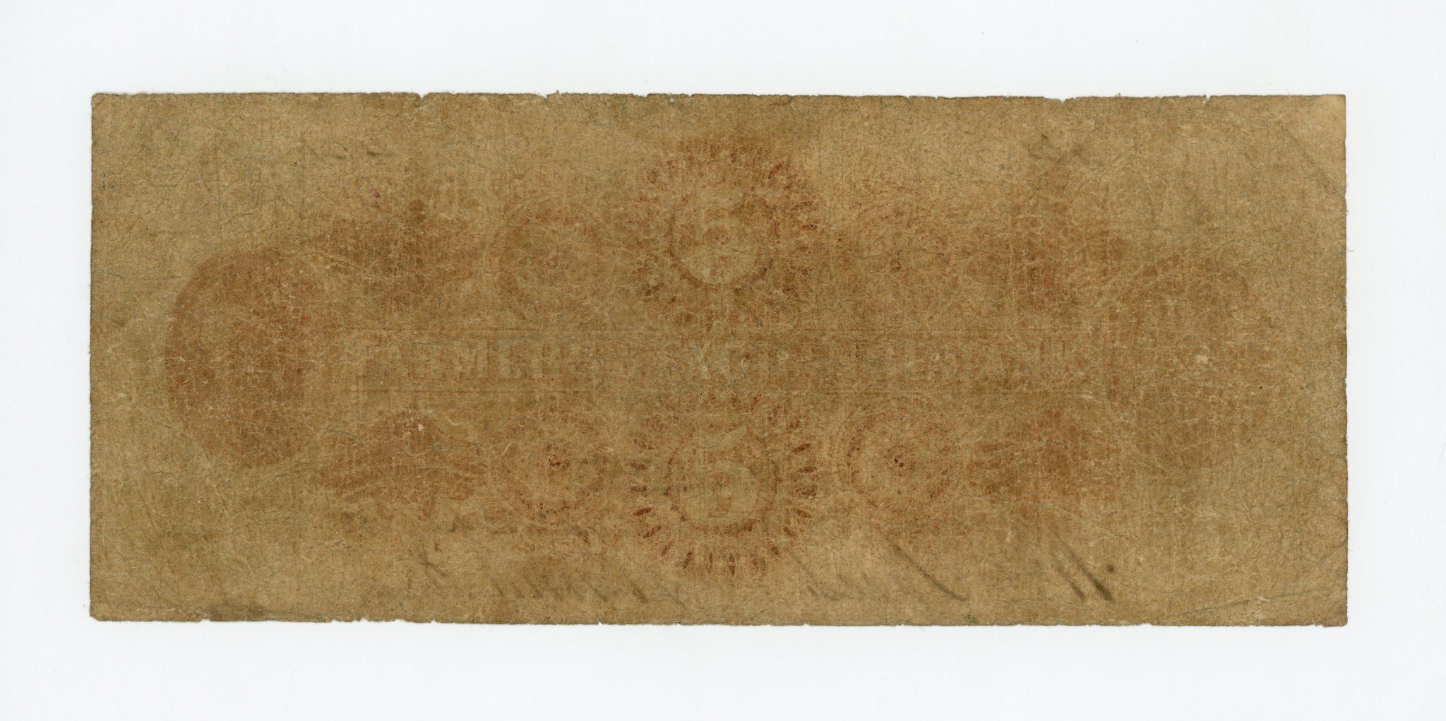 1481b.jpg