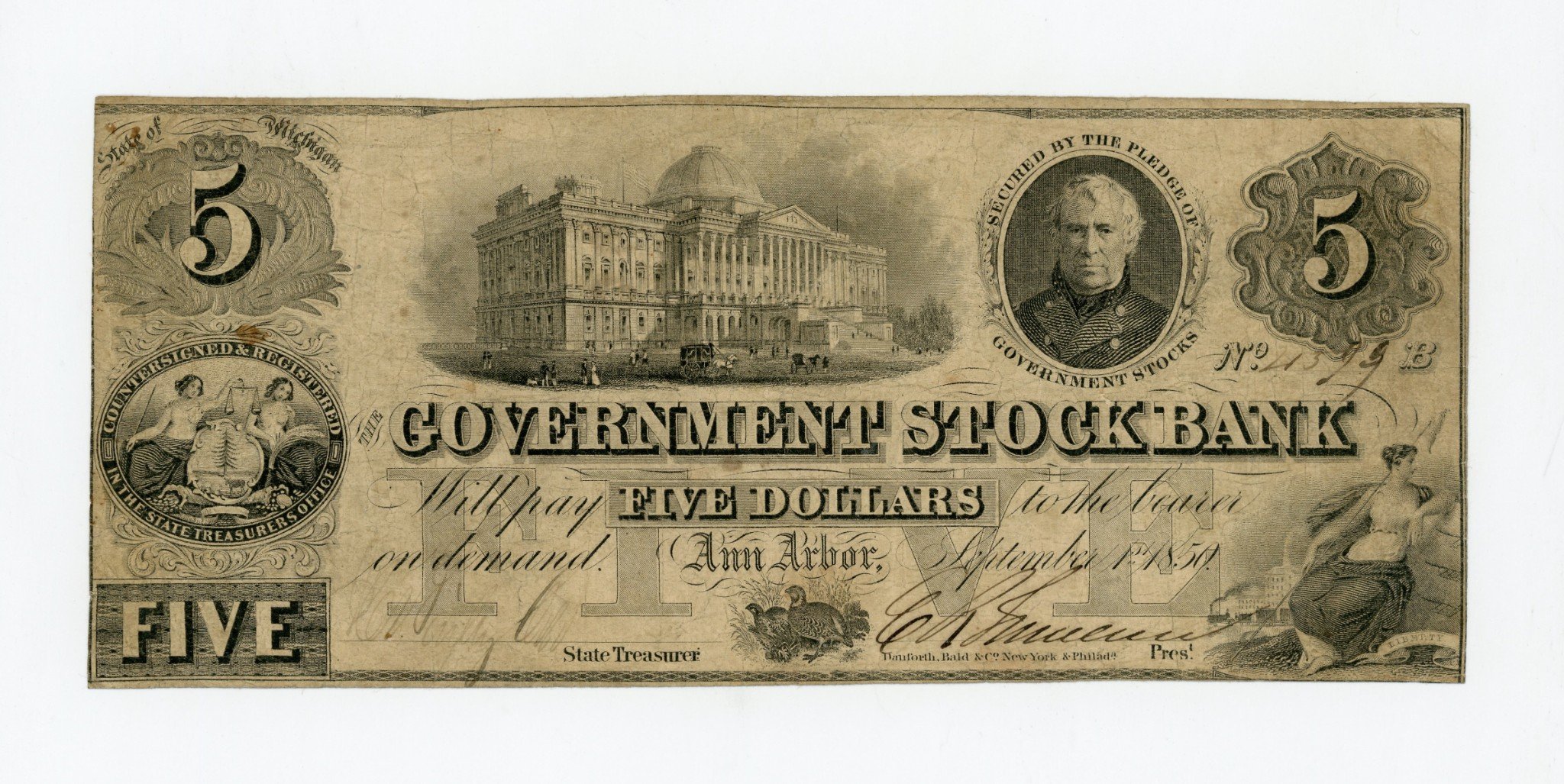 1799.jpg