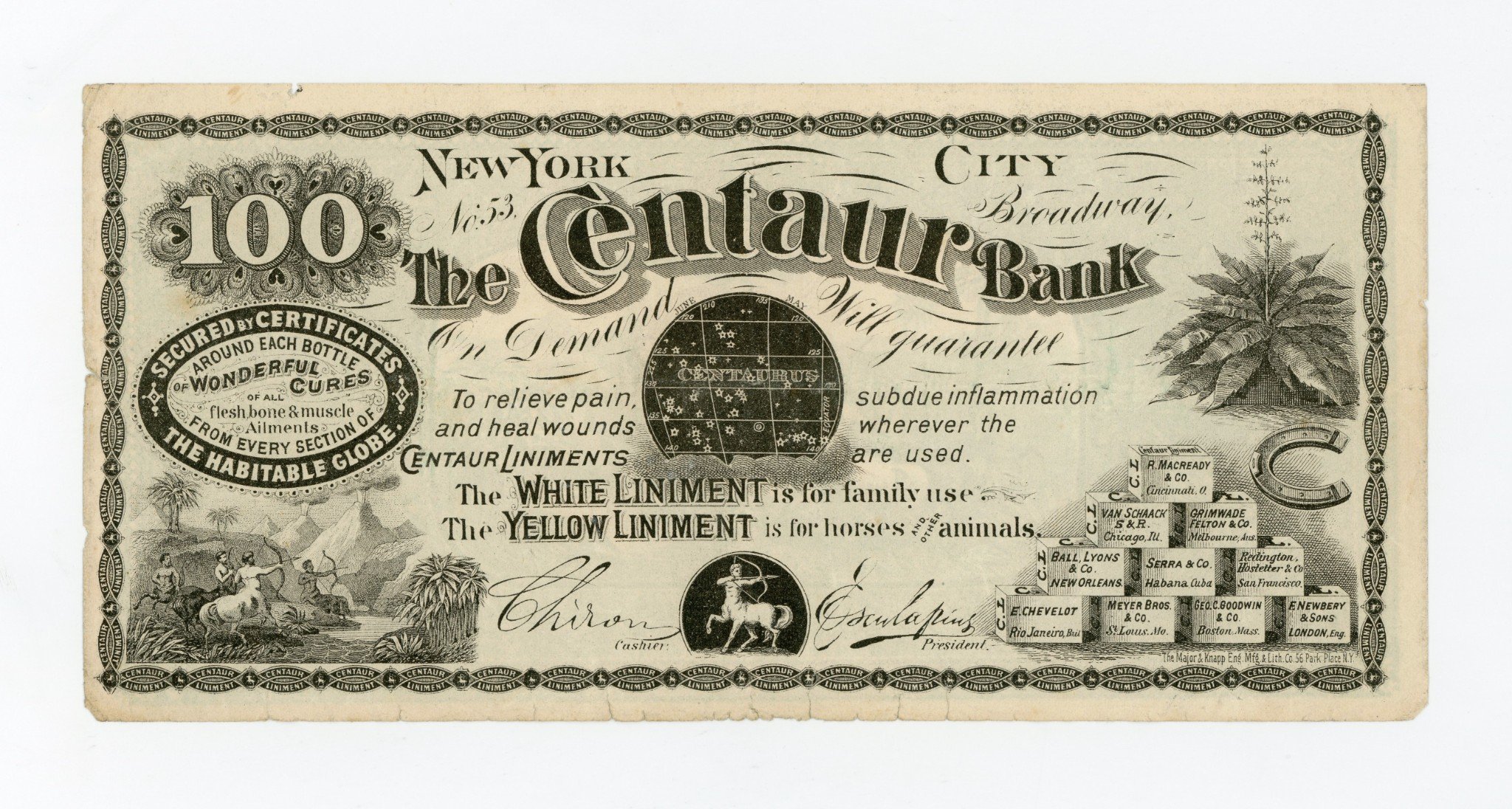 1888.jpg