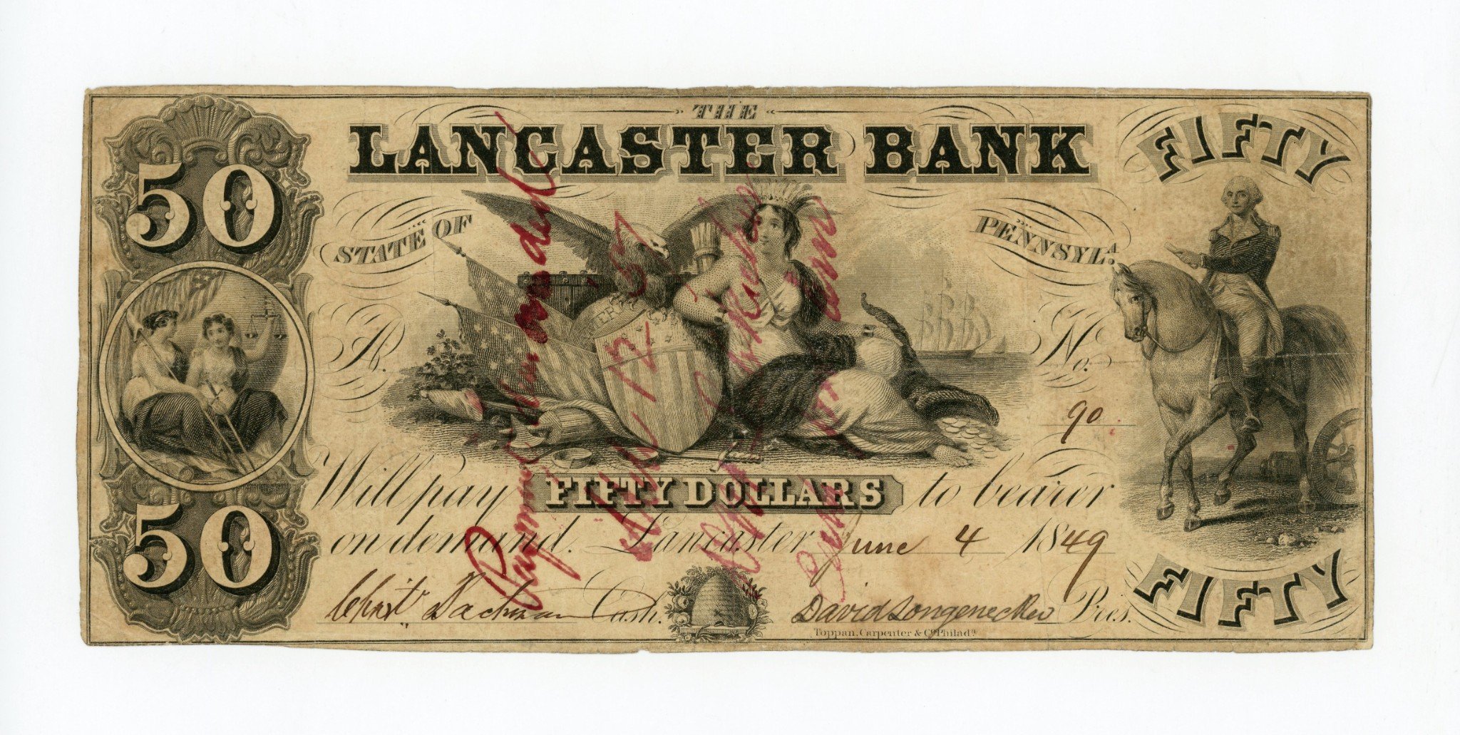 1590.jpg