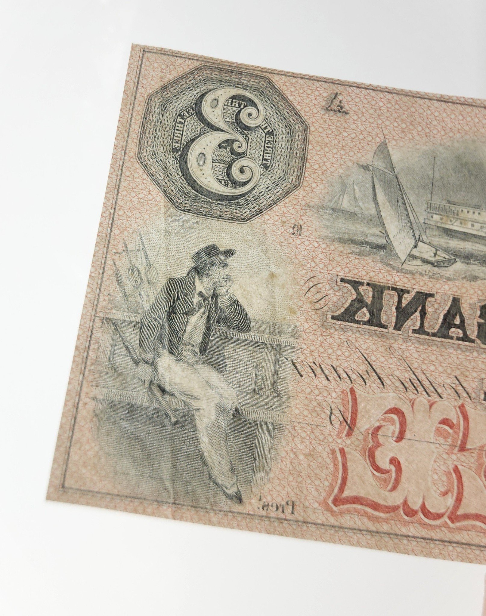 1673c.jpg