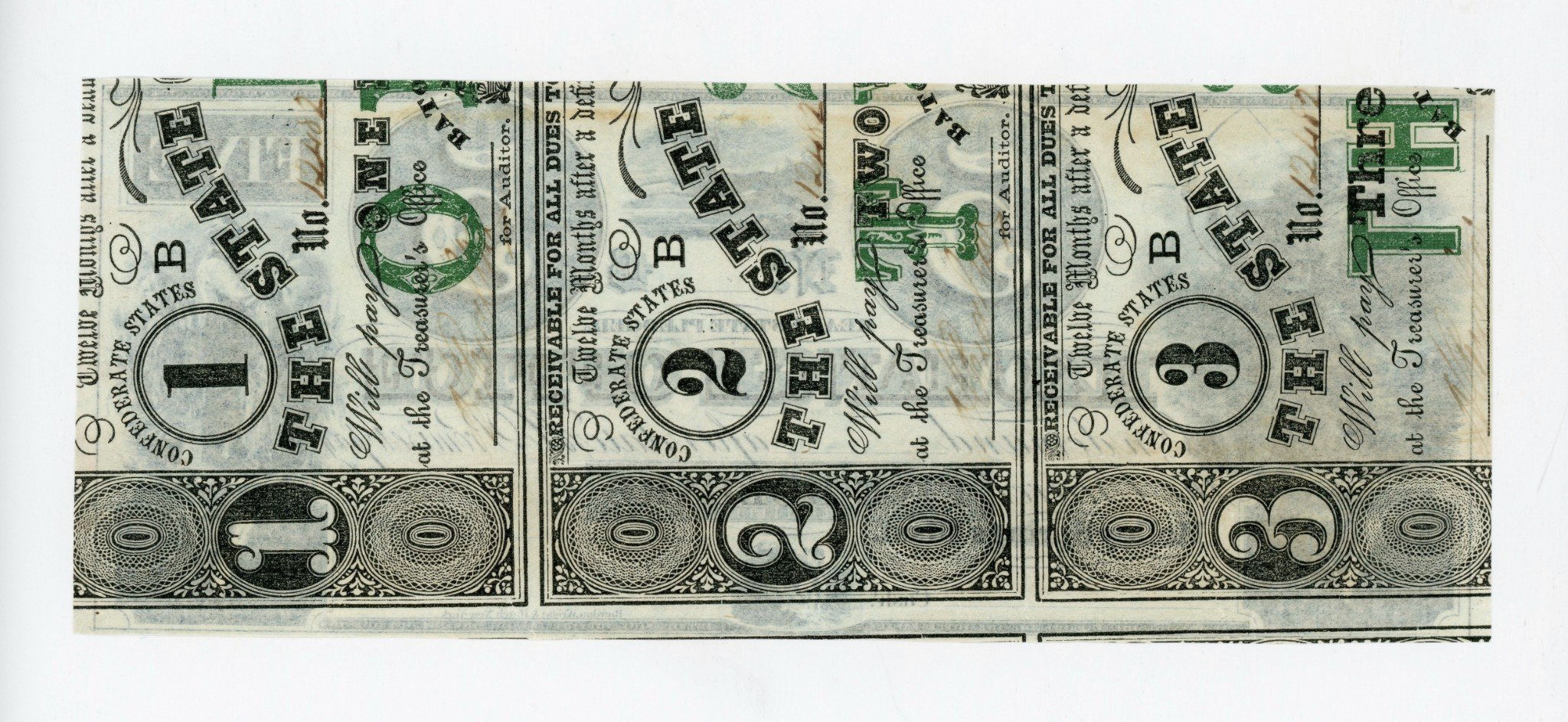 1976b.jpg