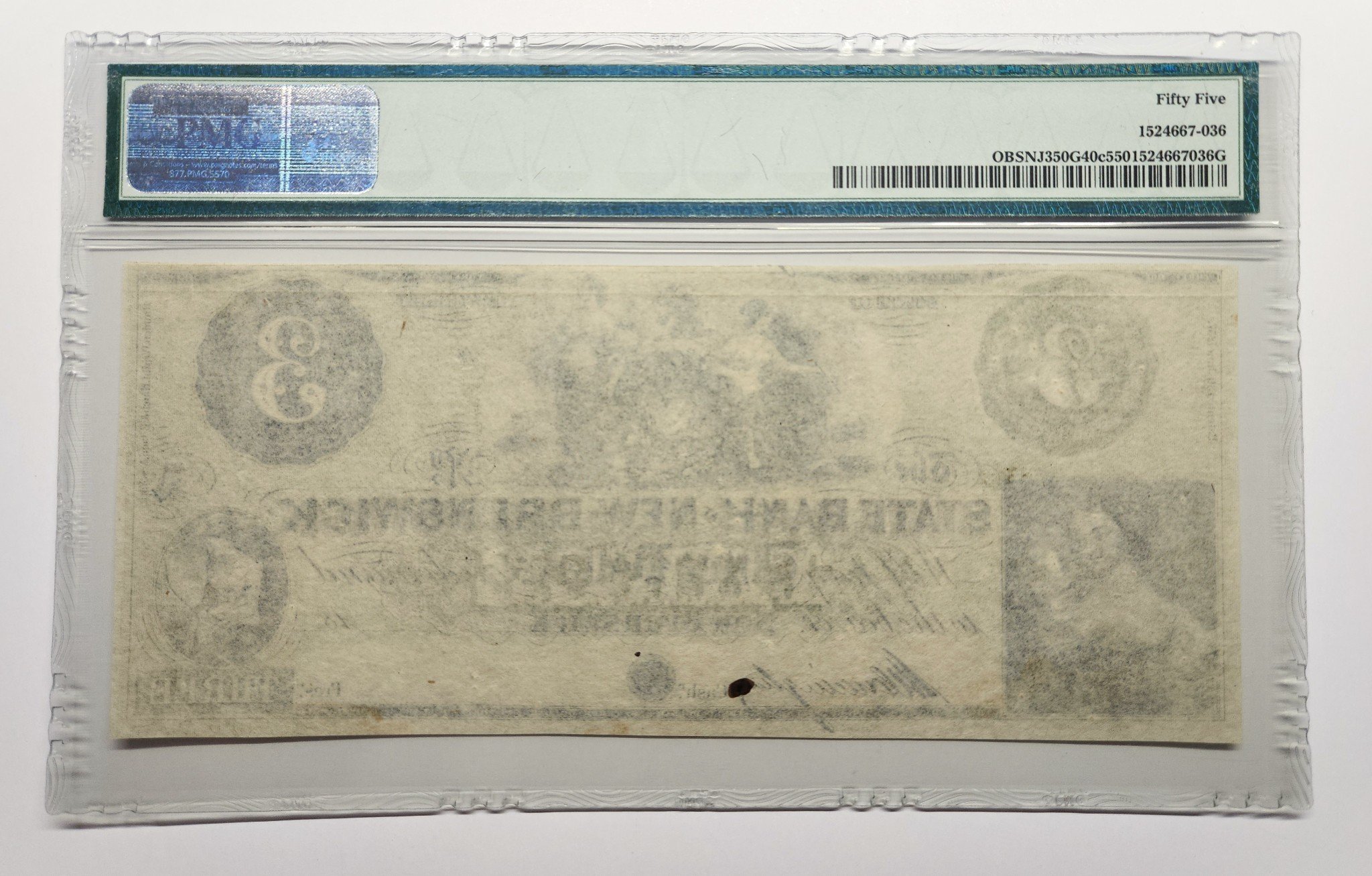 1558c.jpg