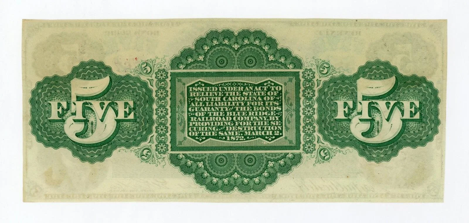 4174b.jpg