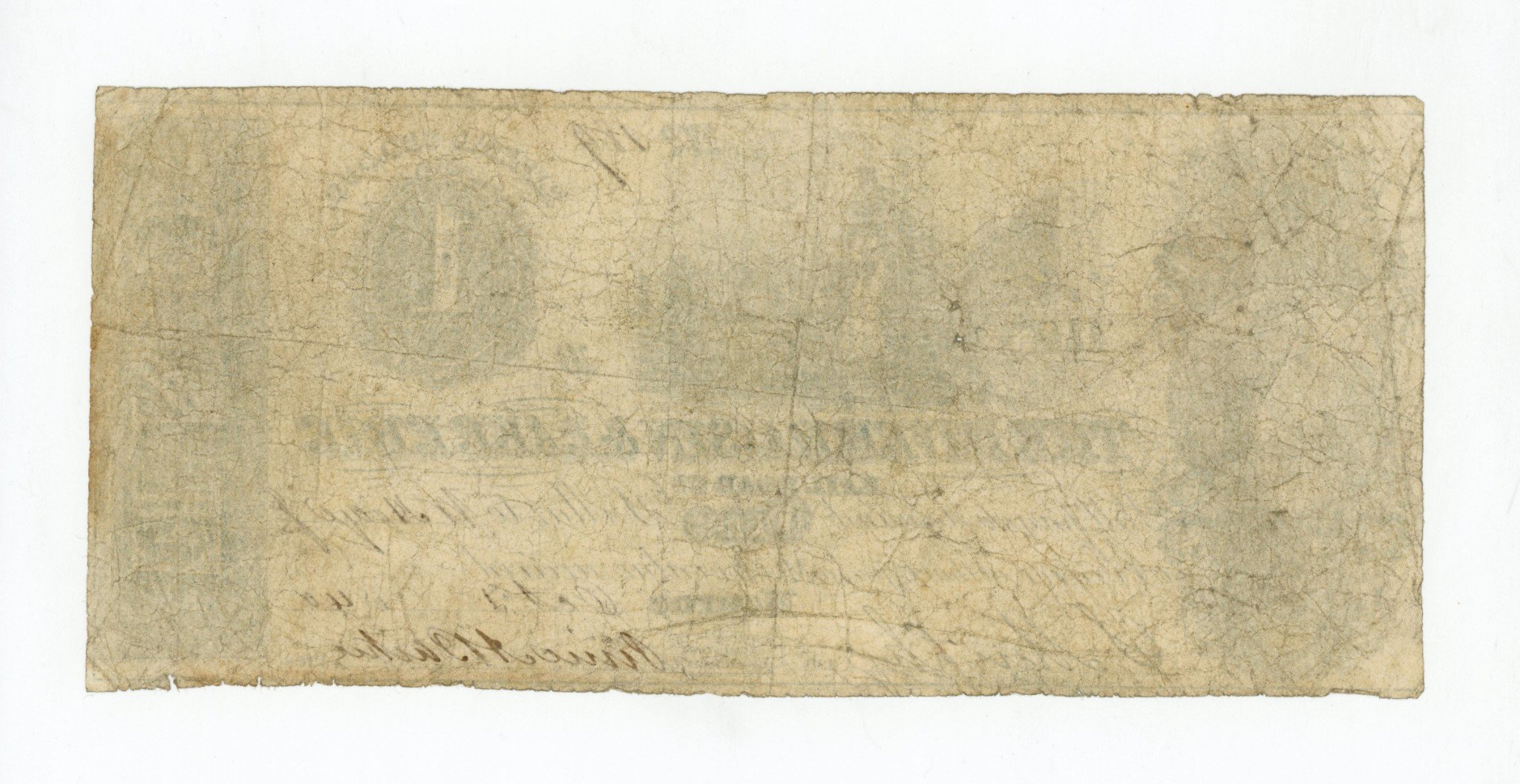 1798b.jpg