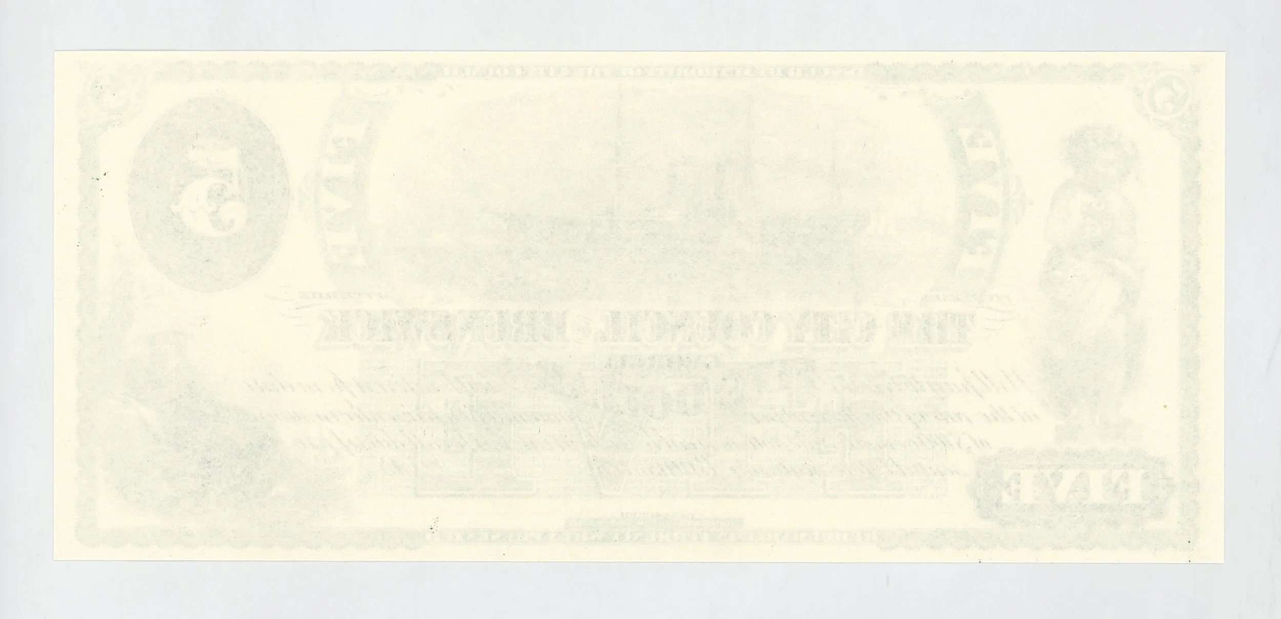 62738b.jpg