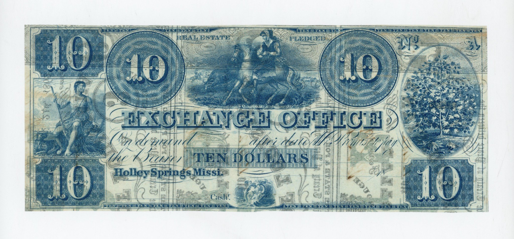 1970.jpg