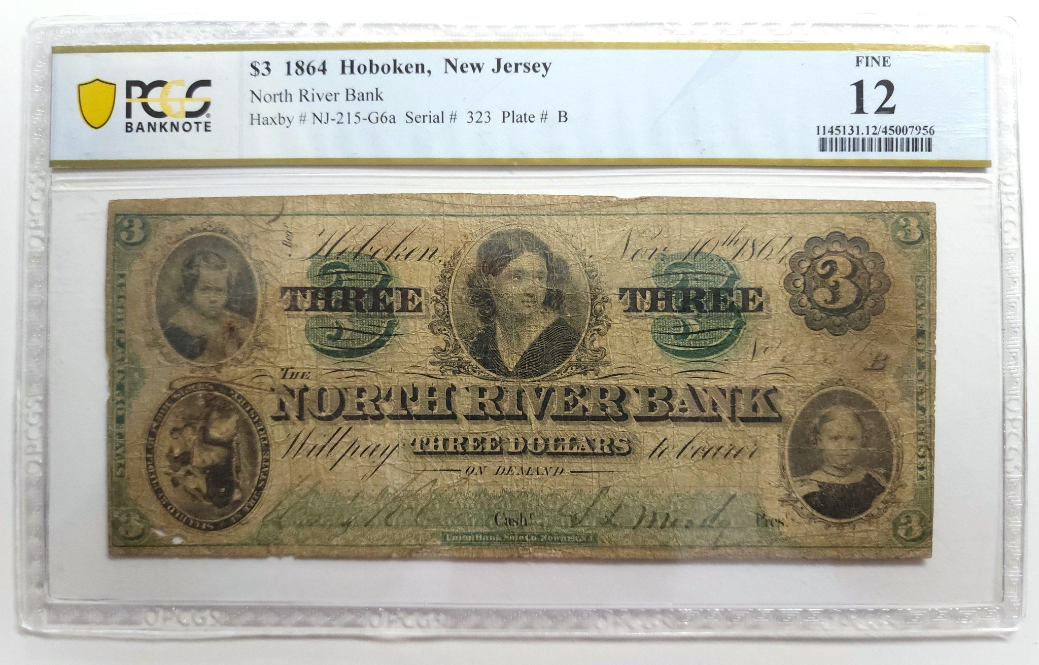1738c.jpg