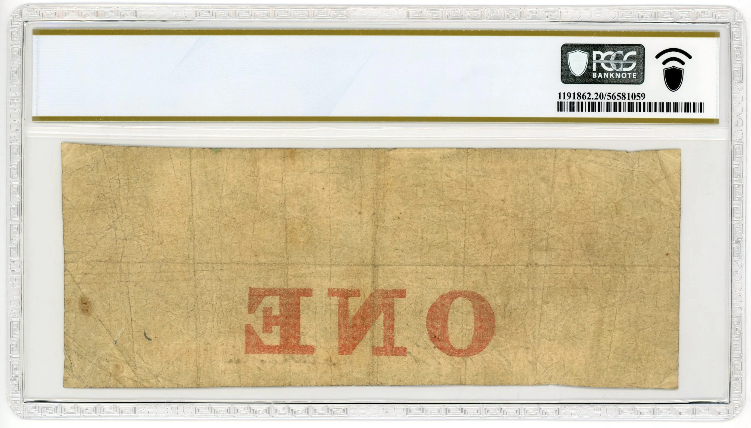 61675b.jpg