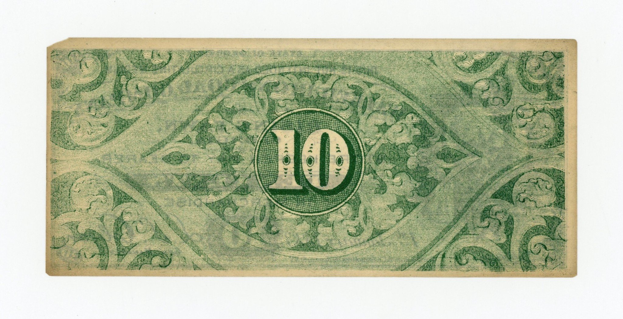 2147b.jpg