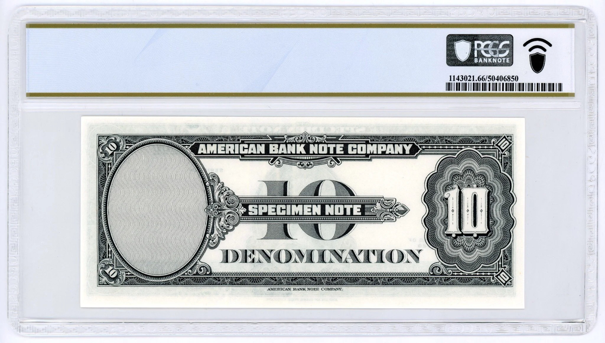4090b.jpg