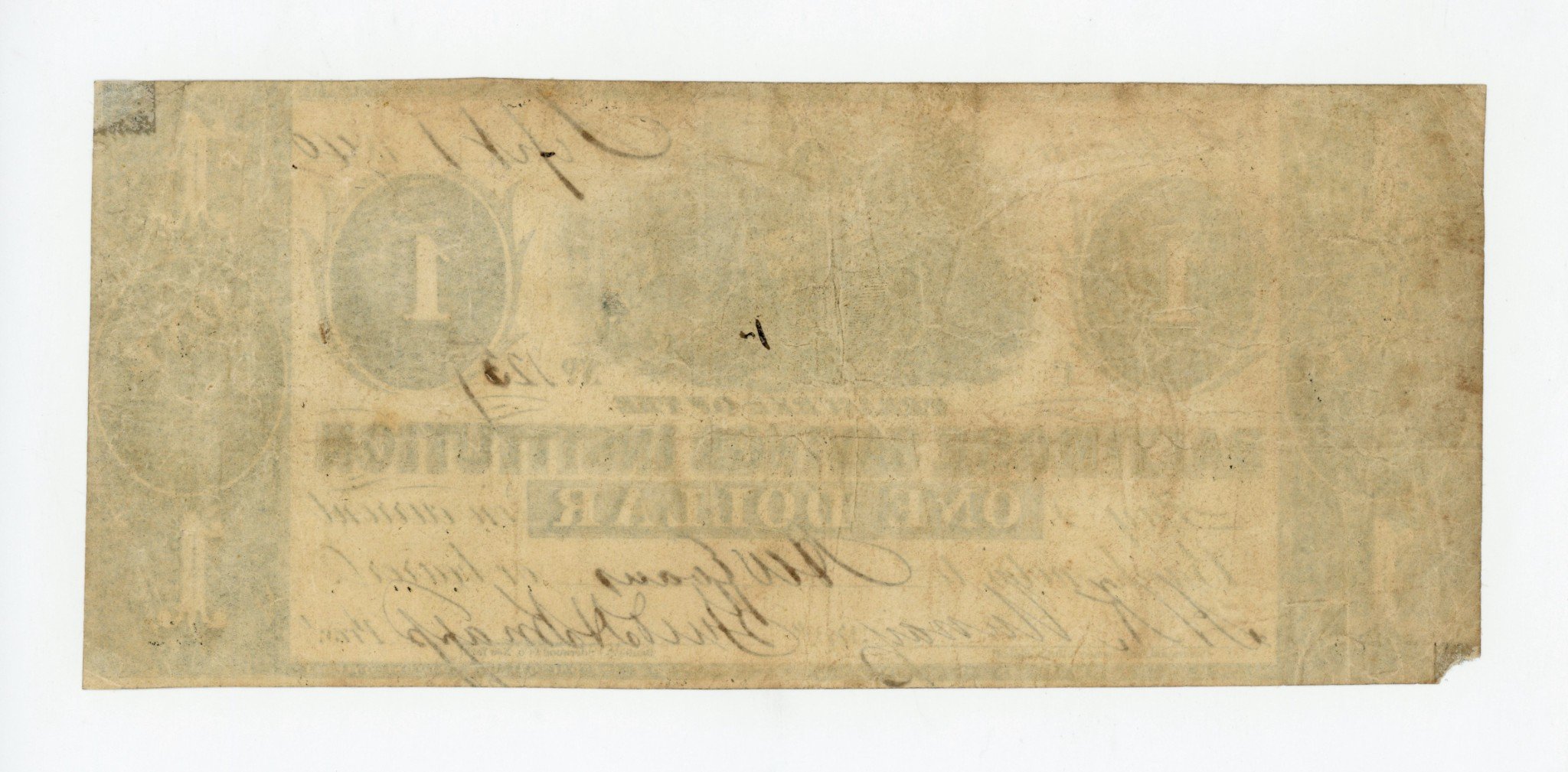 1883b.jpg