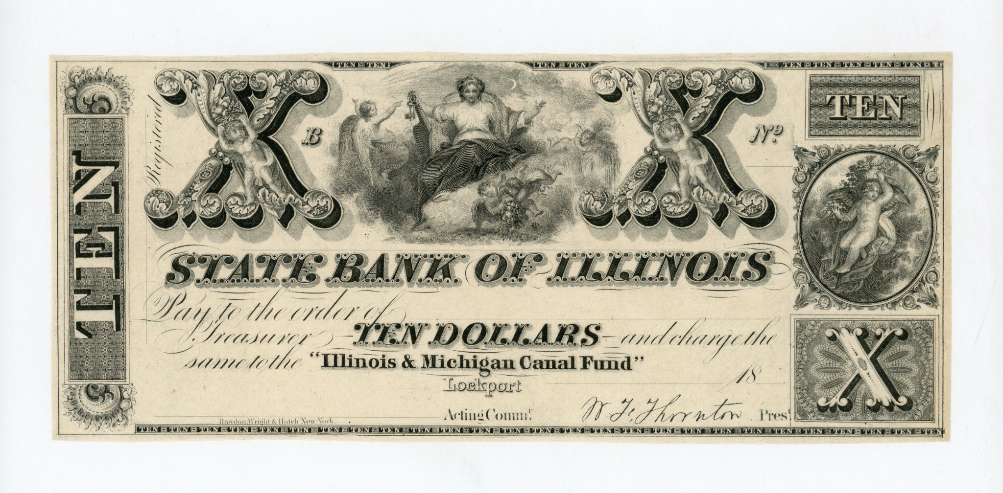 1893.jpg