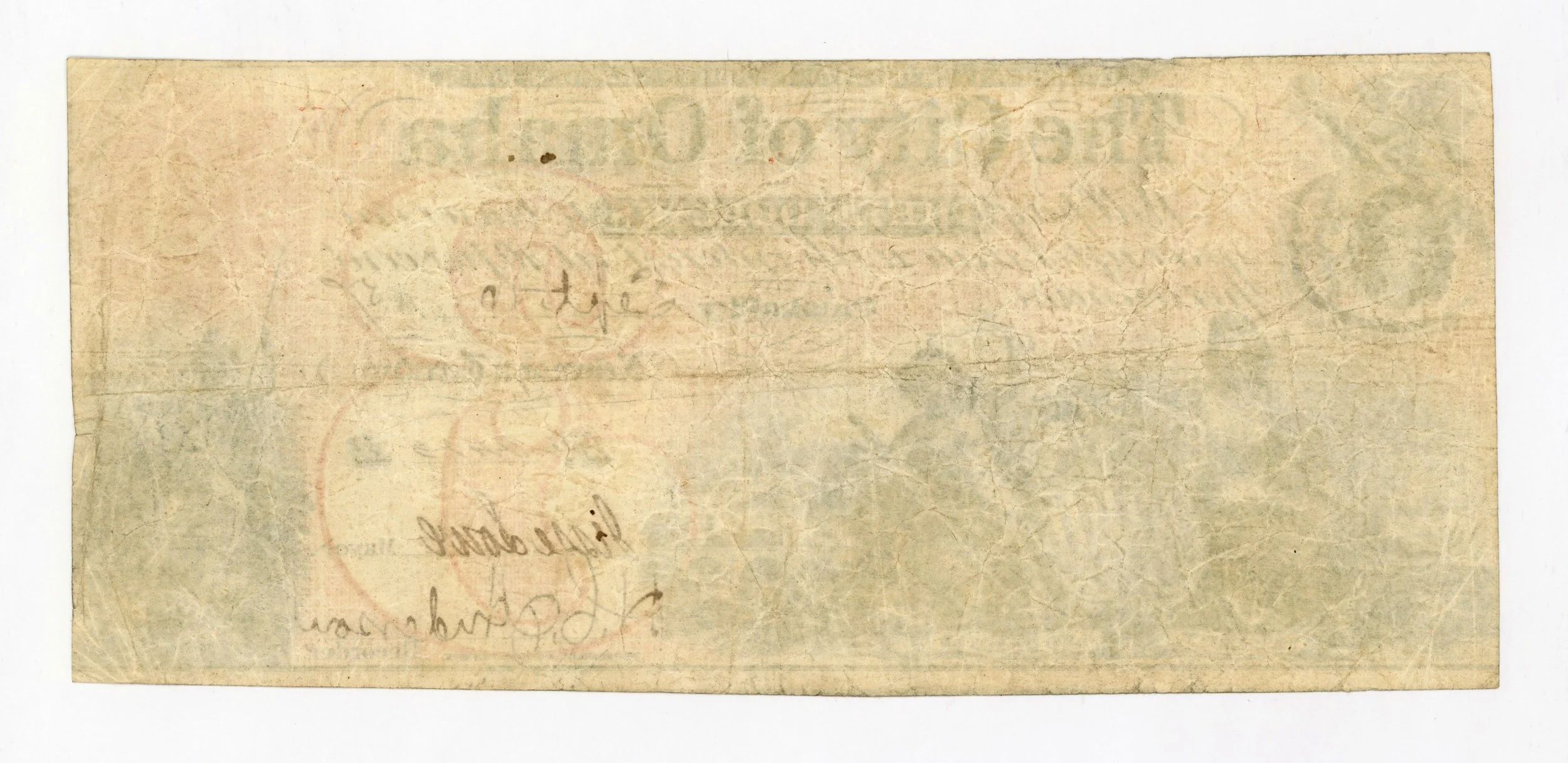 61683b.jpg