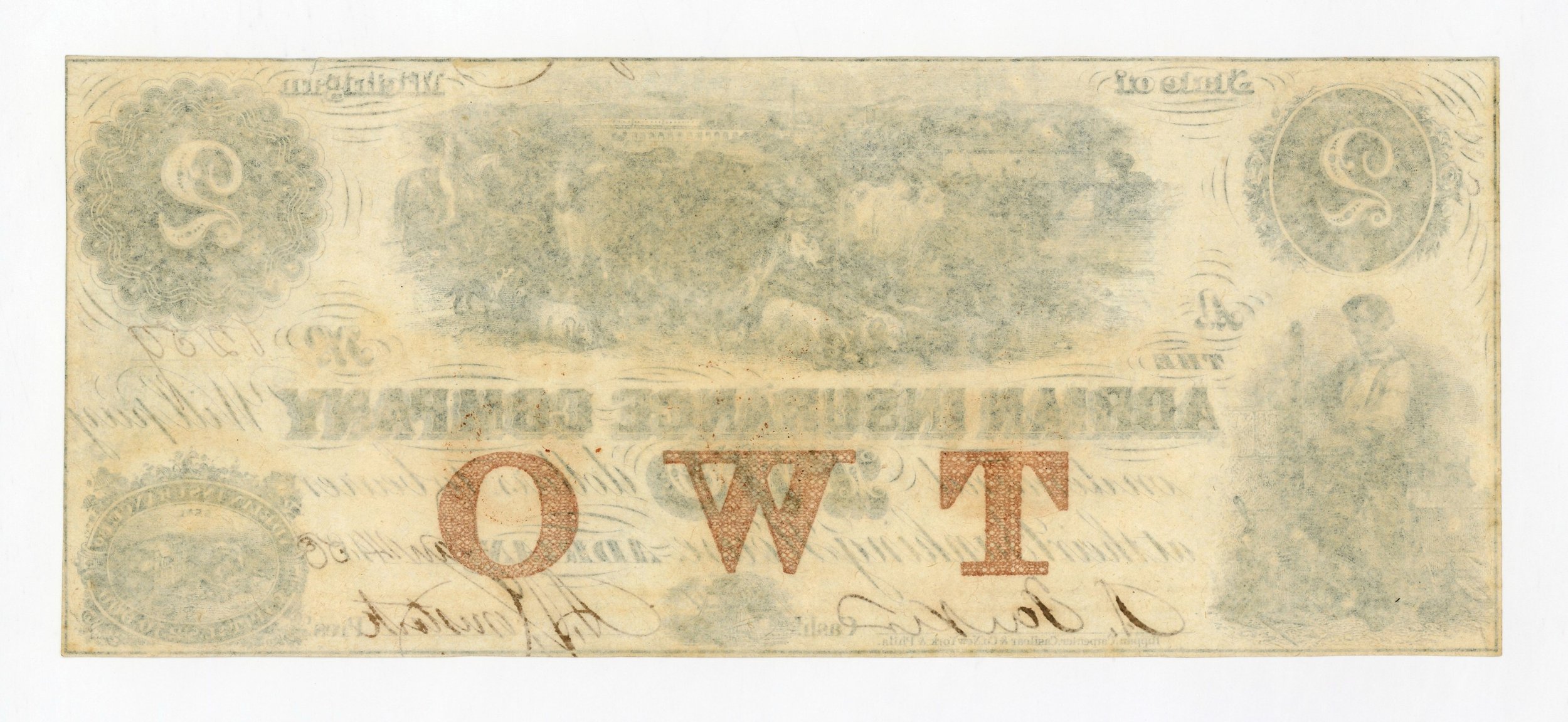 61662b.jpg