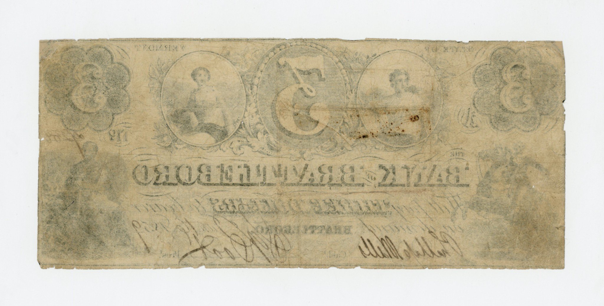 1458b.jpg