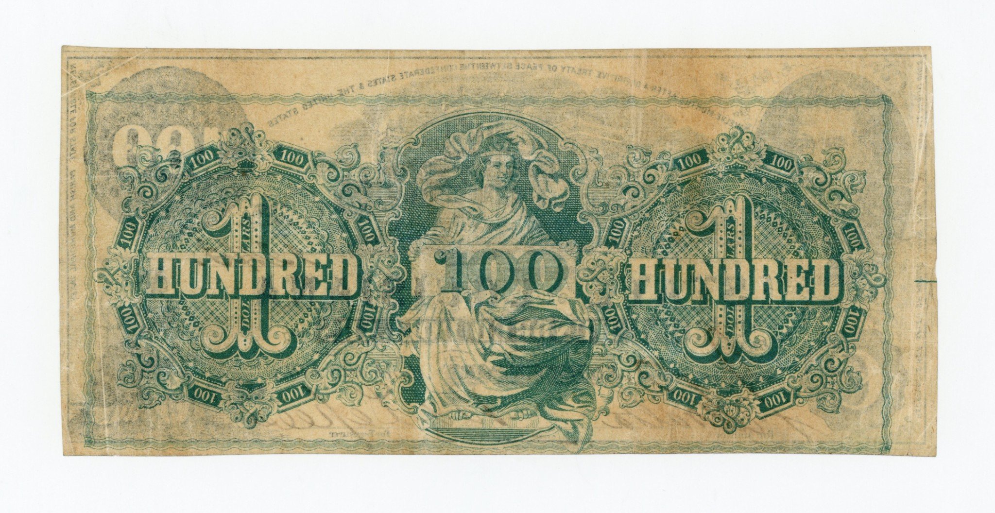2152b.jpg