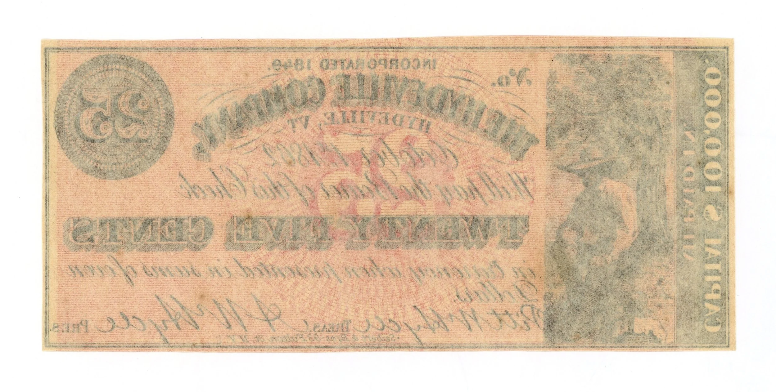 62506b.jpg