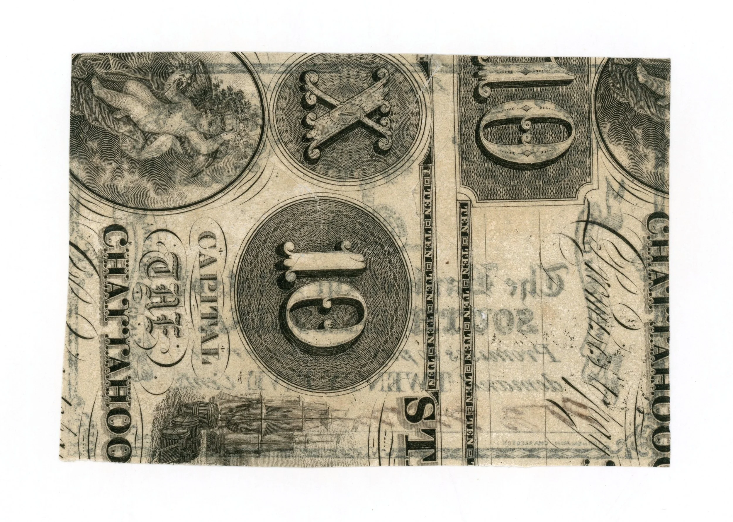 62640b.jpg