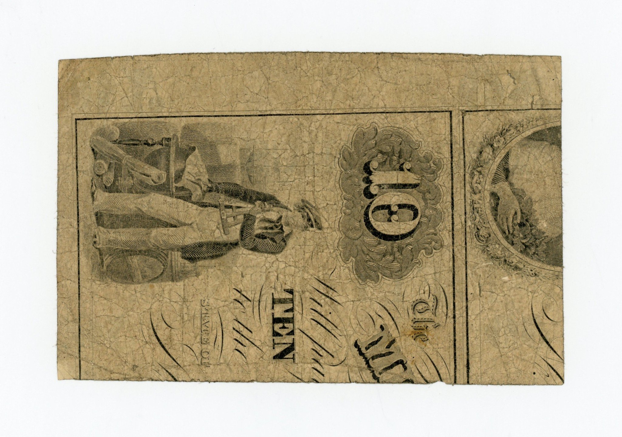 2214b.jpg