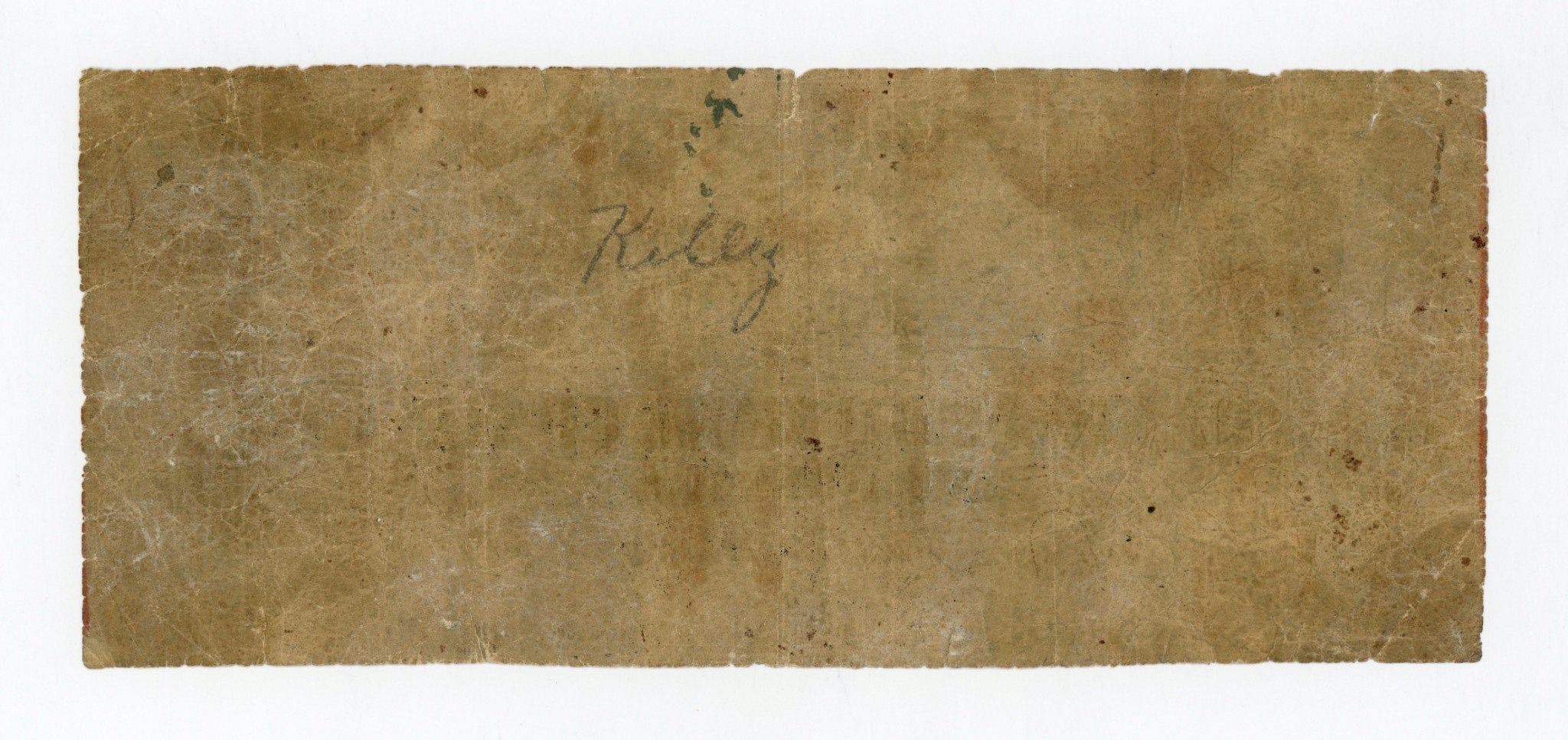 2637b.jpg