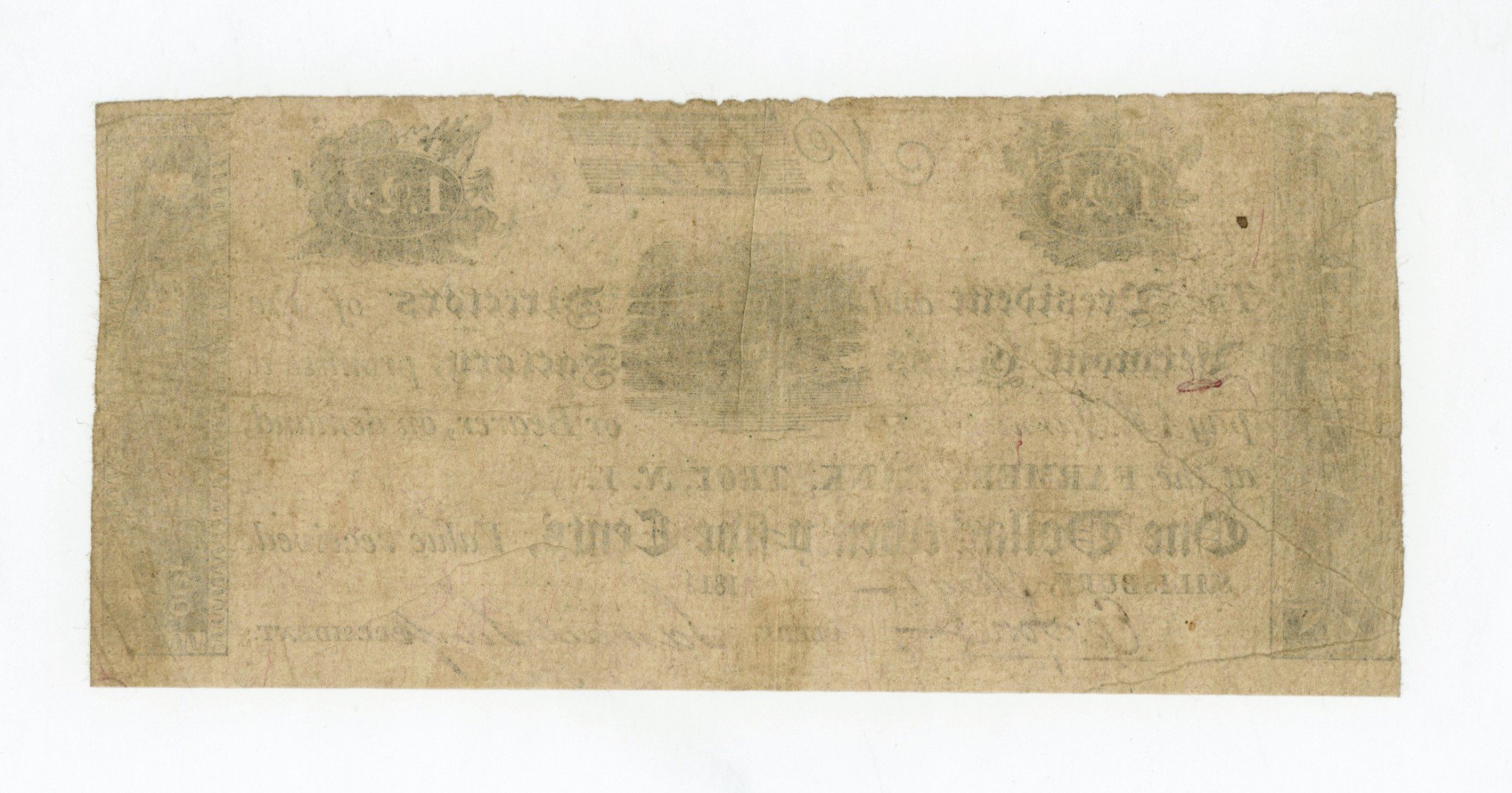 1776b.jpg