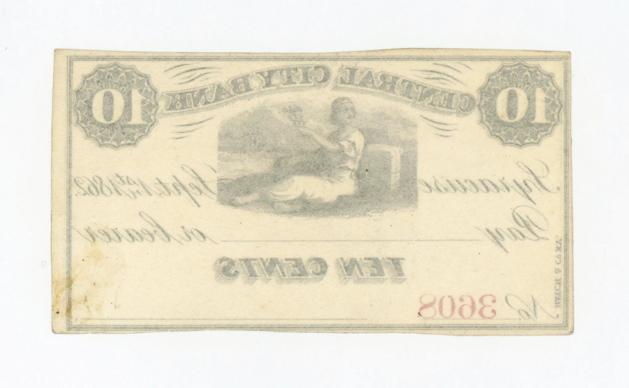 2676b.jpg