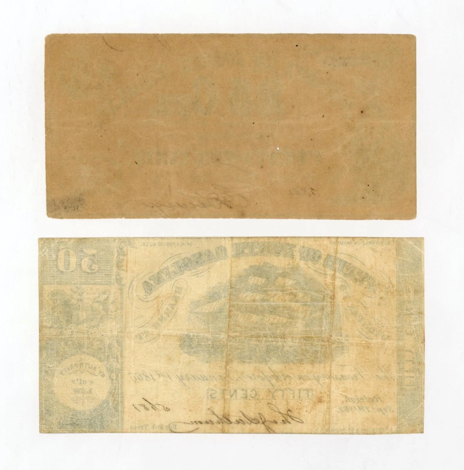 4153b.jpg