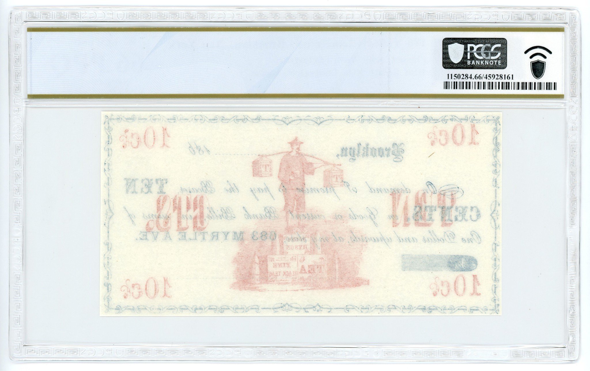 949b.jpg