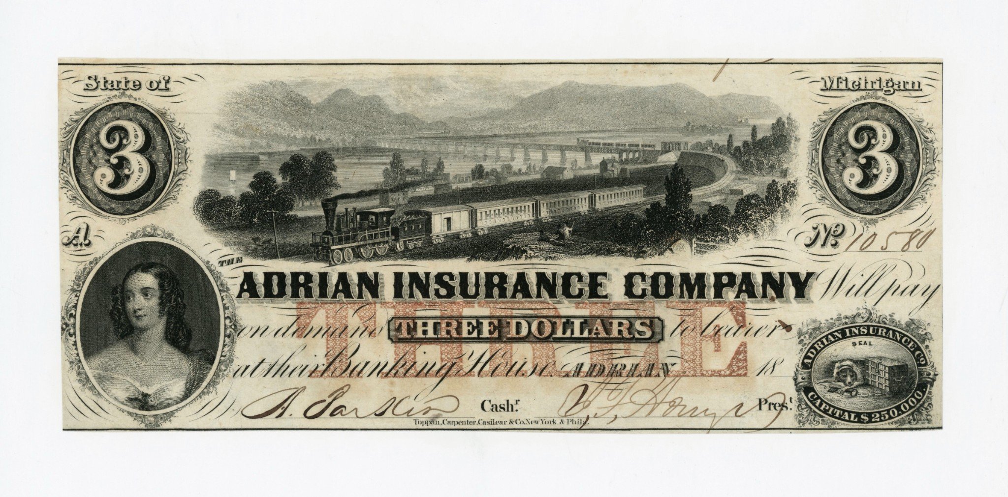 1783.jpg