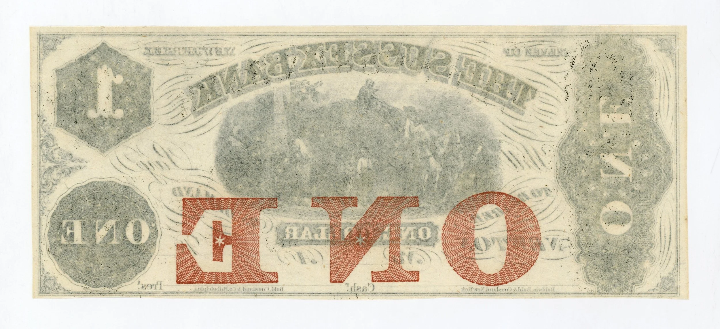 61673b.jpg