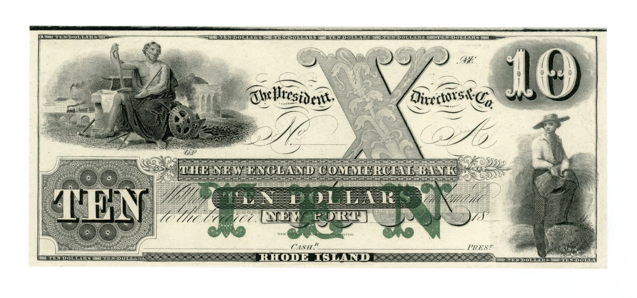 62701.jpg