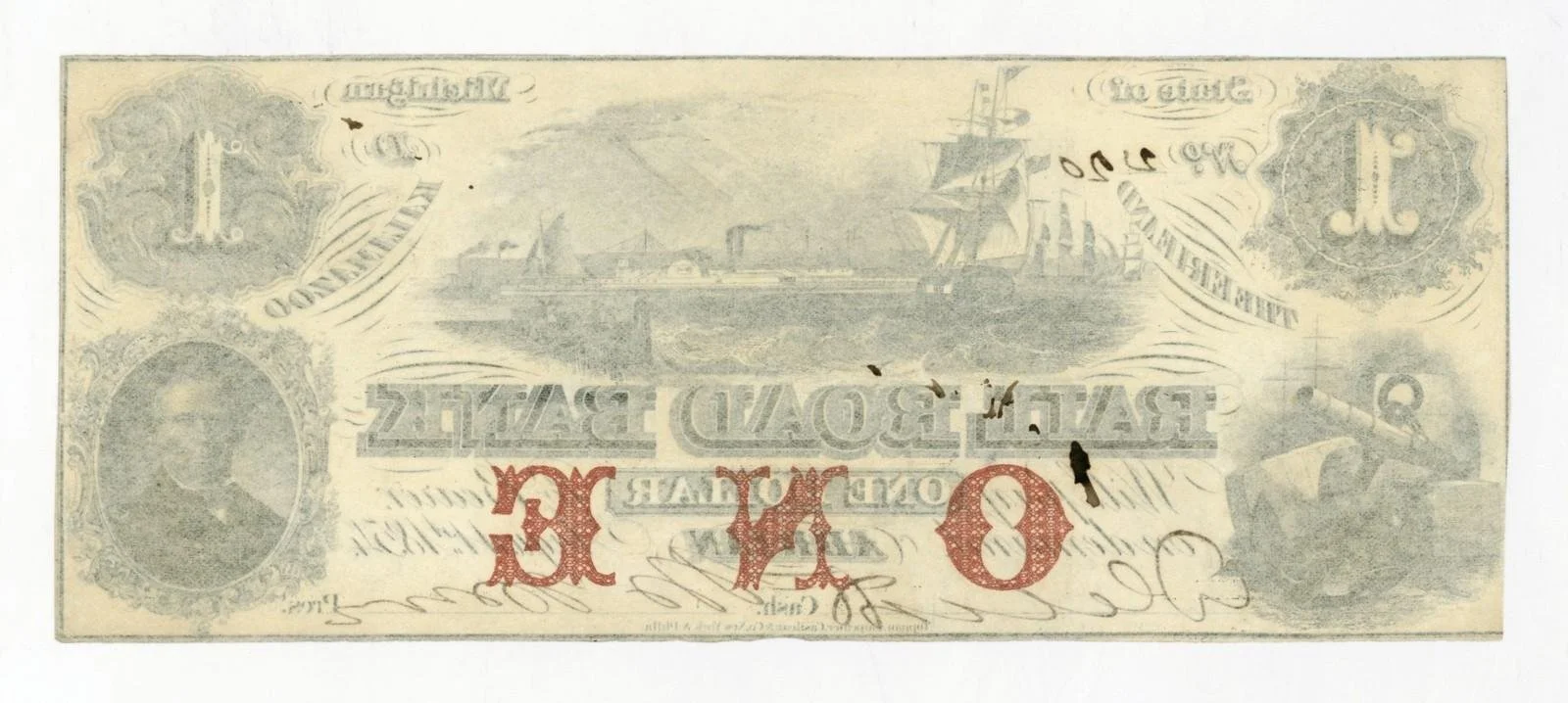 4168b.jpg