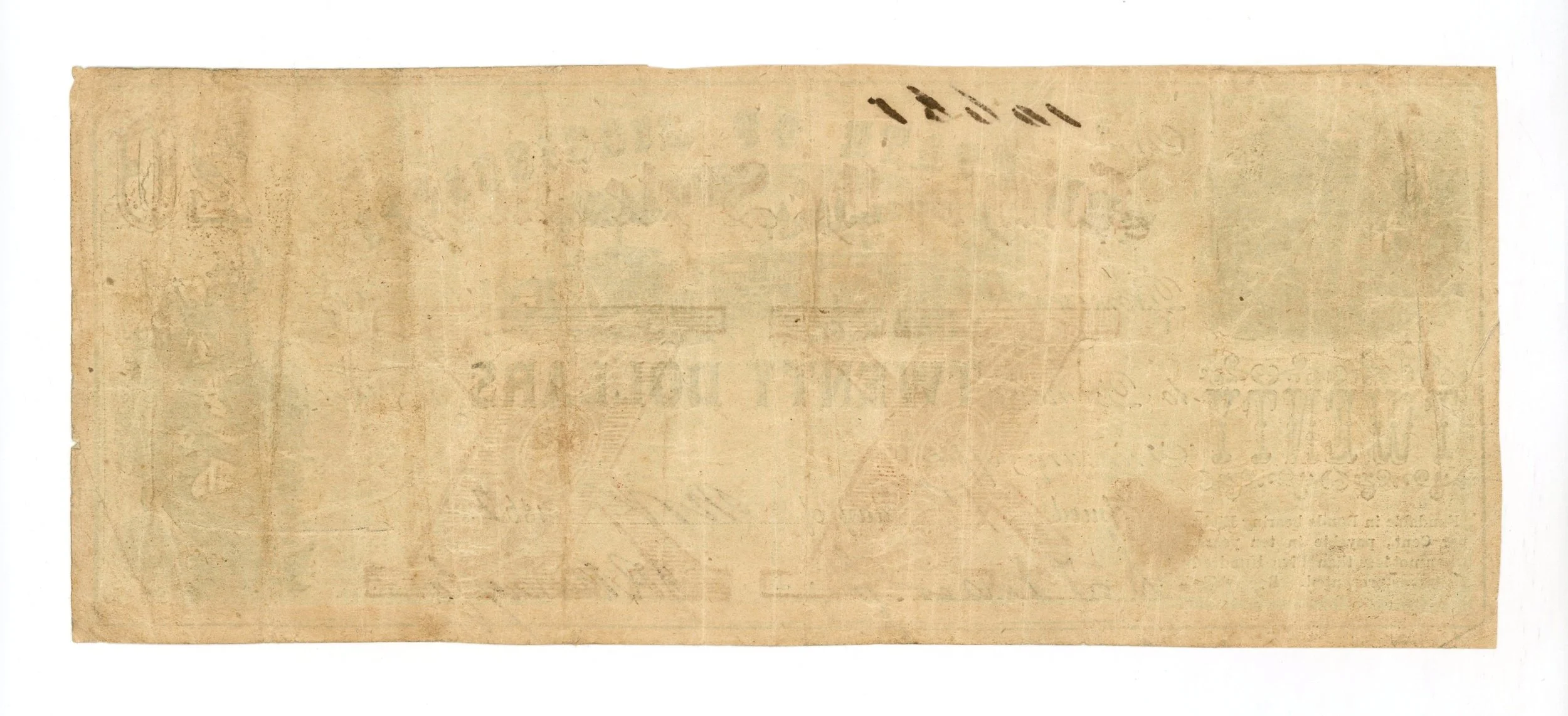 62931b.jpg